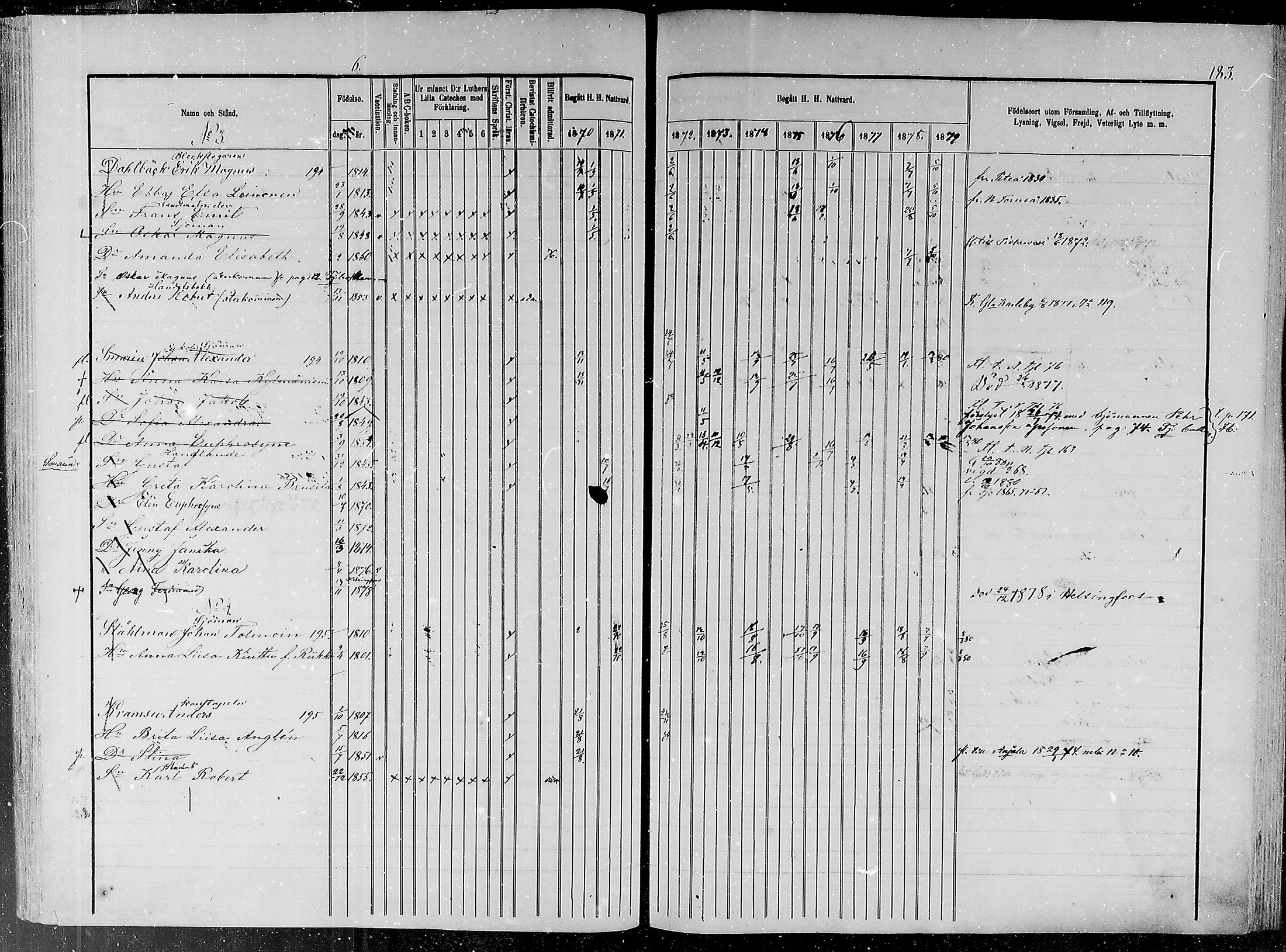 [ kuvat/181.jpg ]