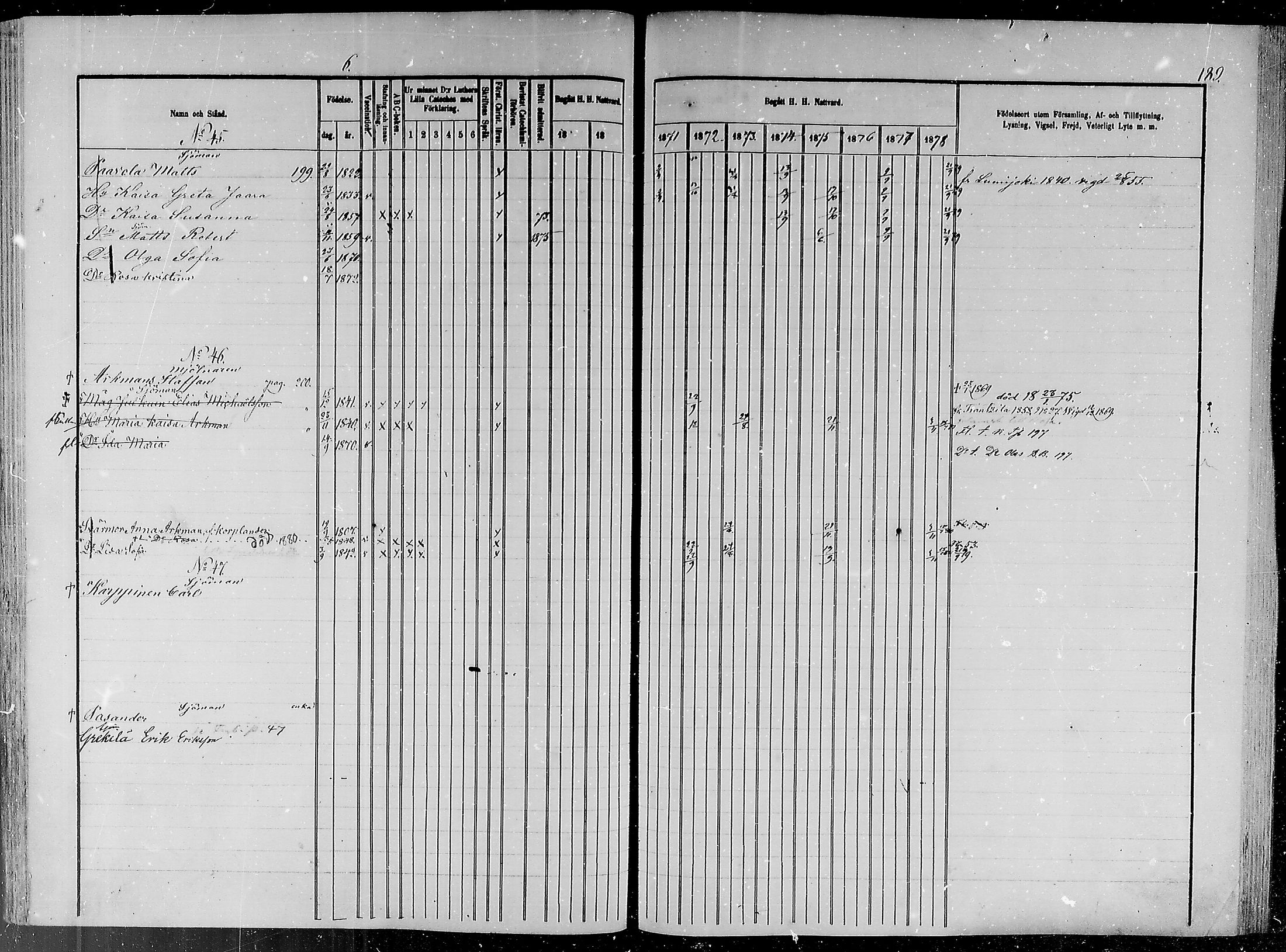 [ kuvat/186.jpg ]