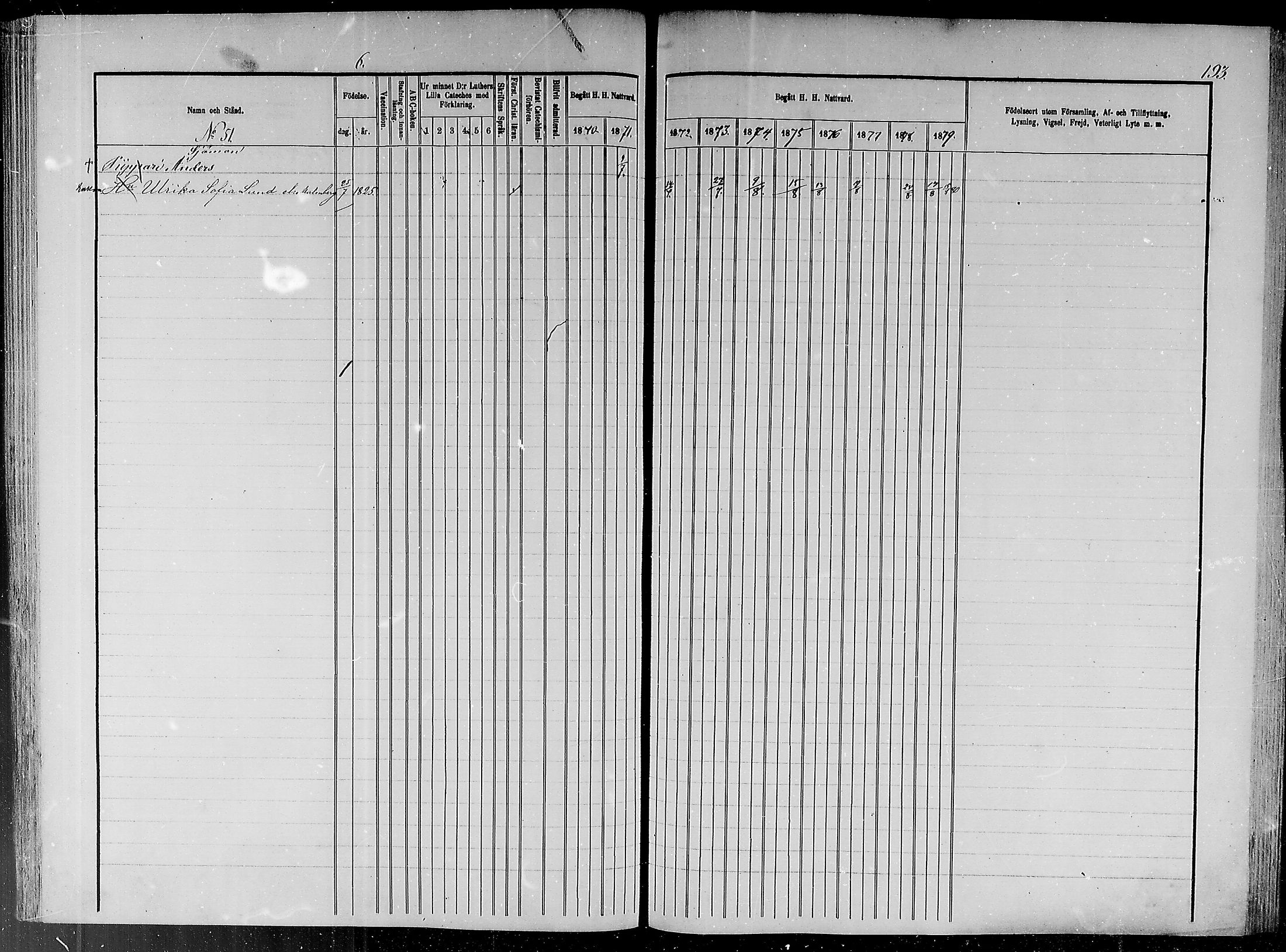[ kuvat/190.jpg ]