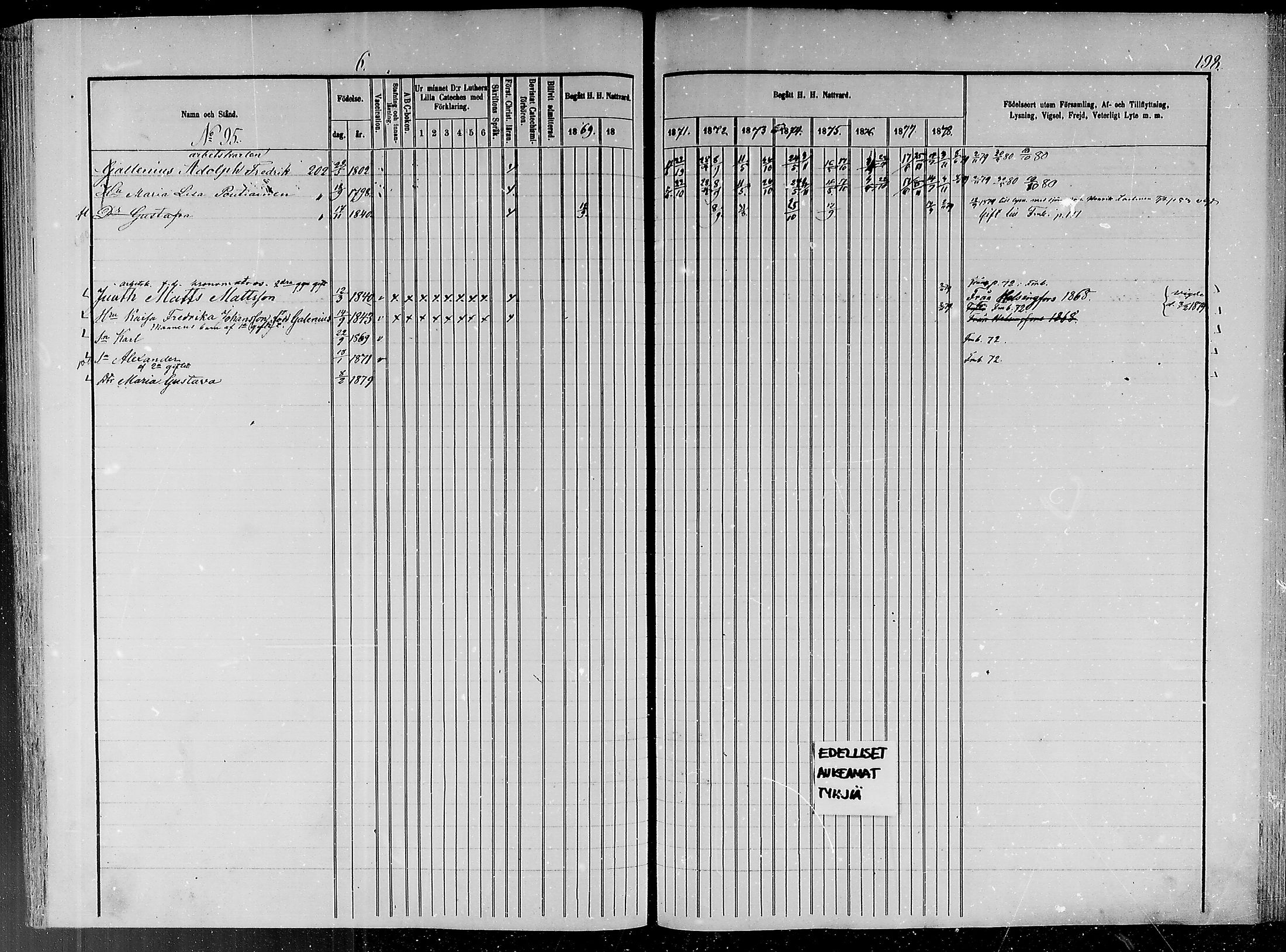 [ kuvat/192.jpg ]