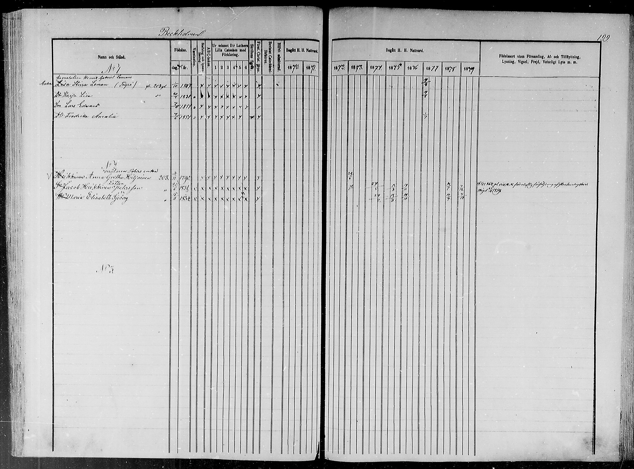[ kuvat/193.jpg ]
