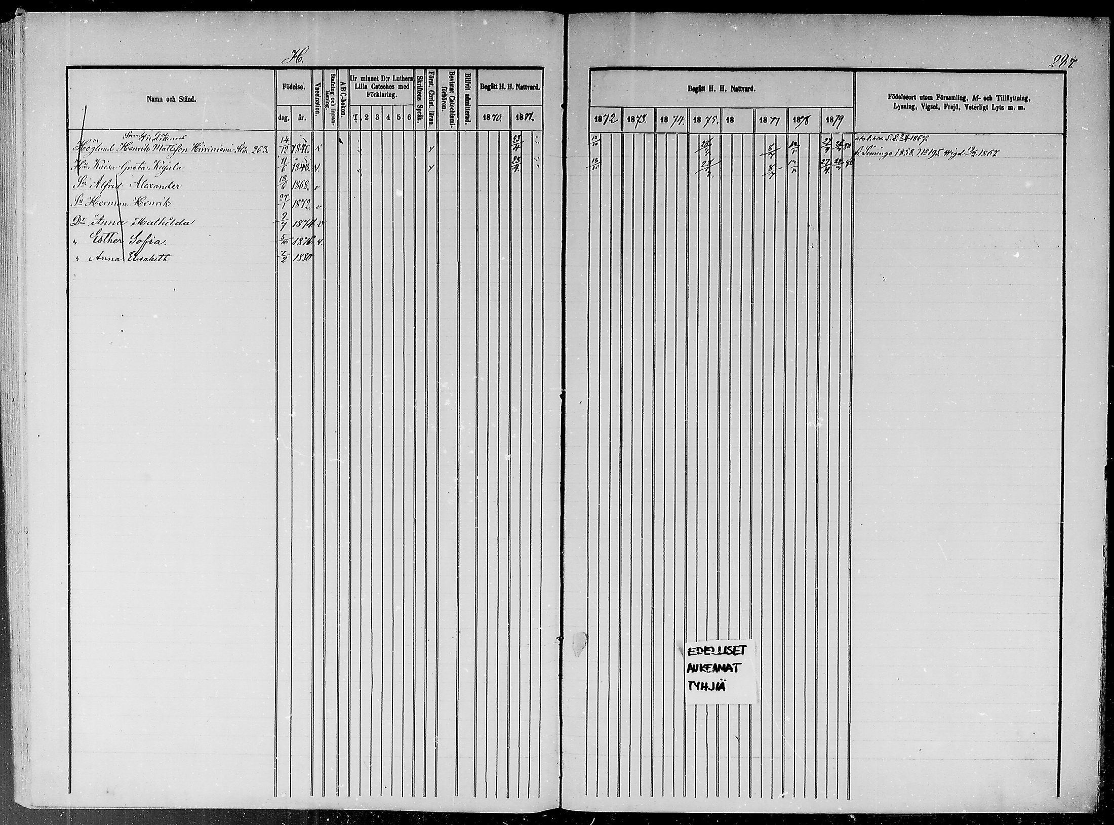 [ kuvat/205.jpg ]