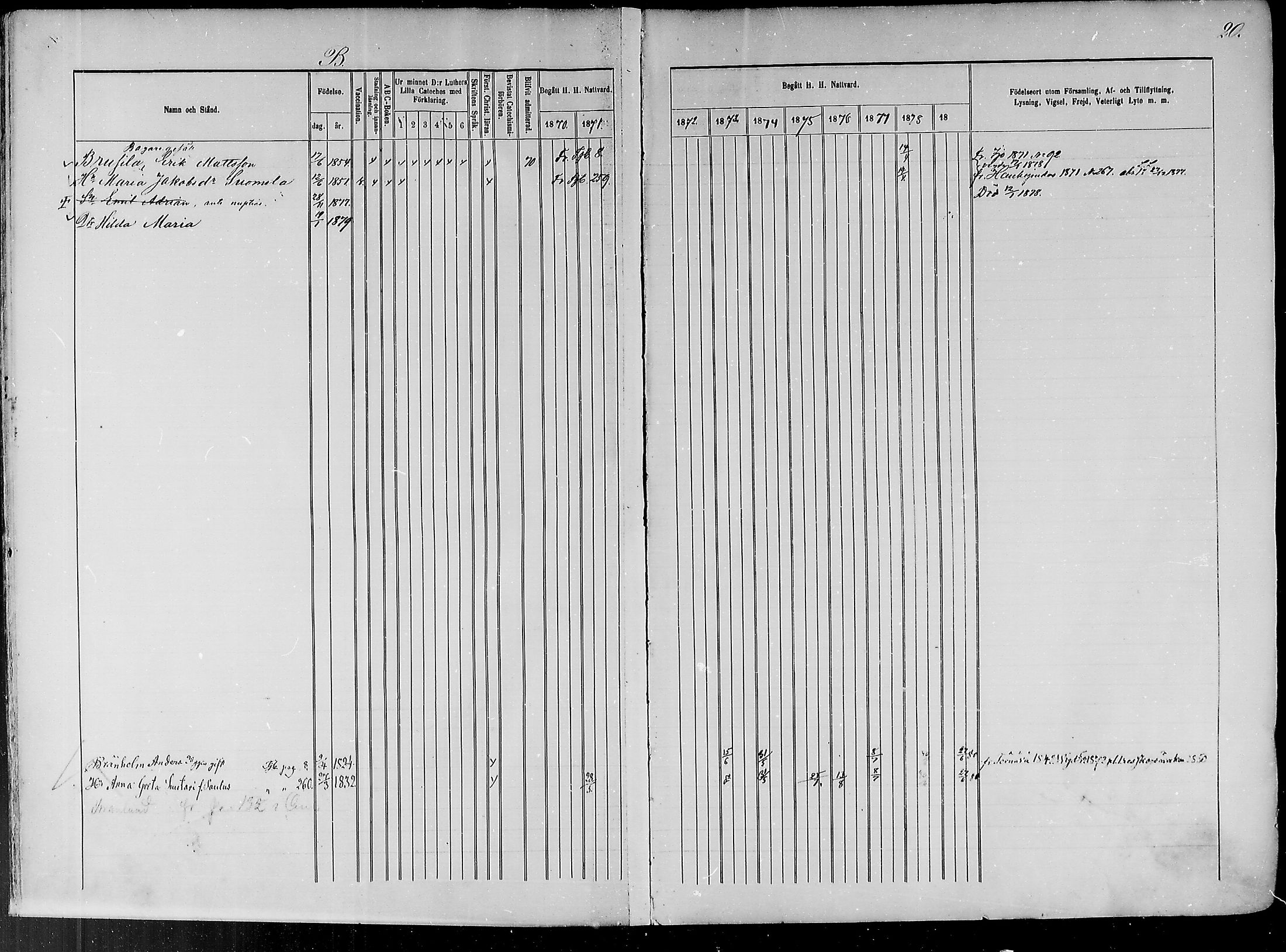 [ kuvat/226.jpg ]
