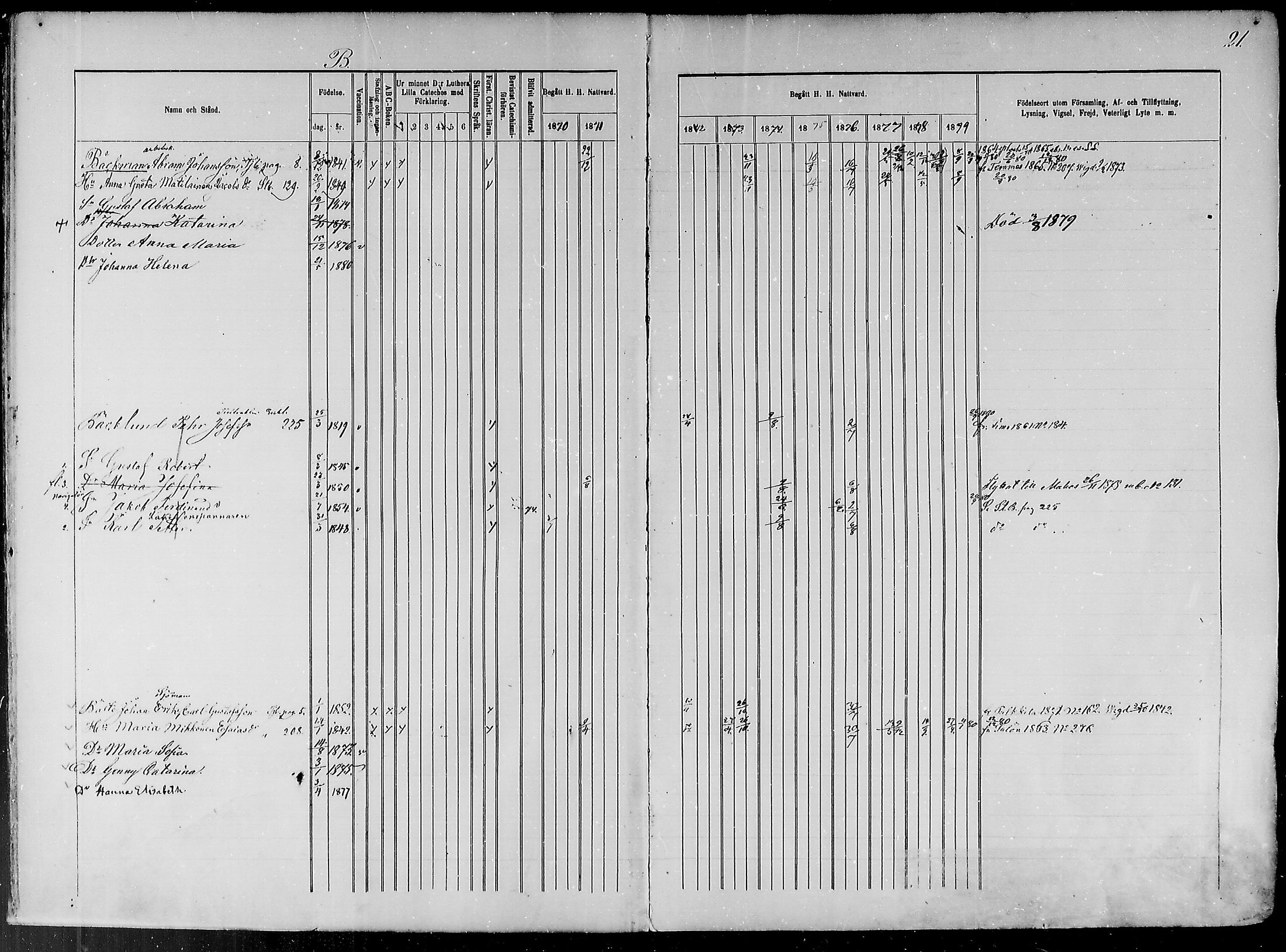 [ kuvat/227.jpg ]