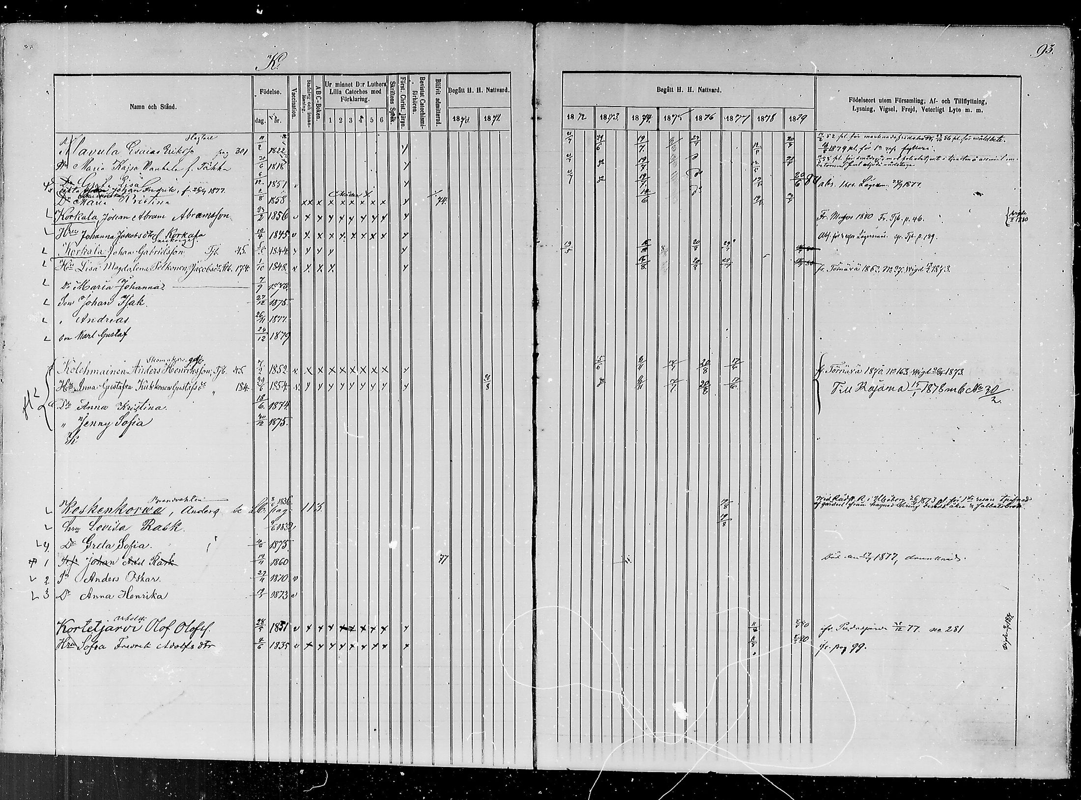 [ kuvat/296.jpg ]