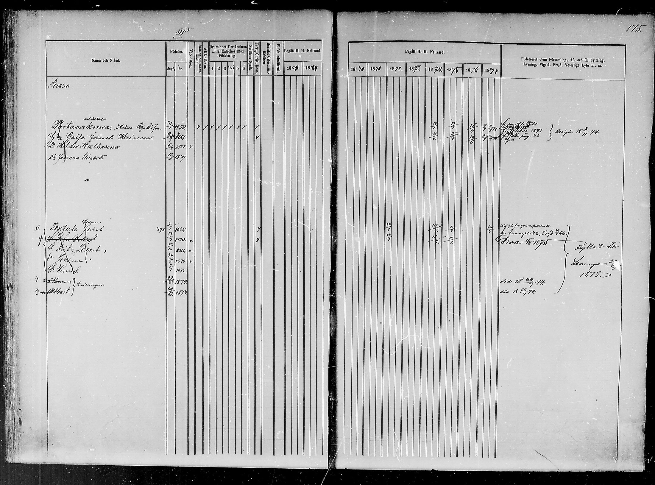 [ kuvat/374.jpg ]