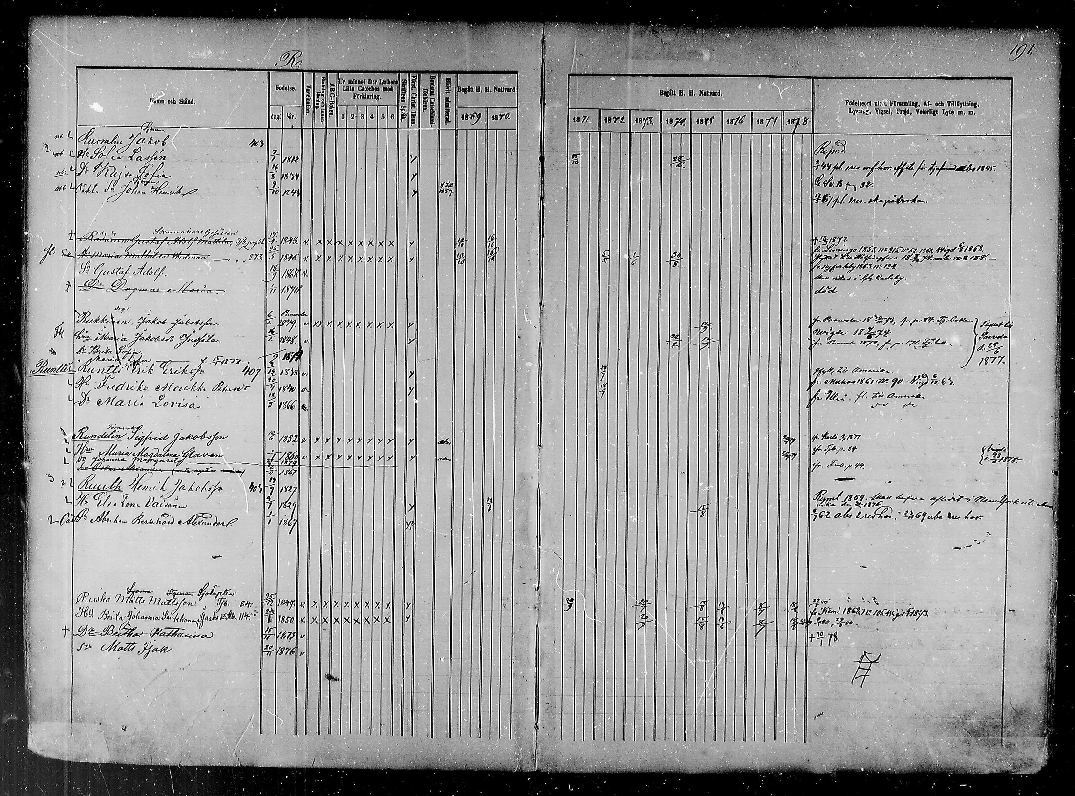 [ kuvat/390.jpg ]
