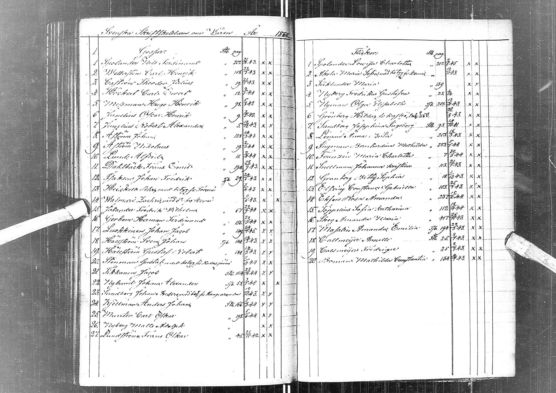 [ kuvat/139.jpg ]