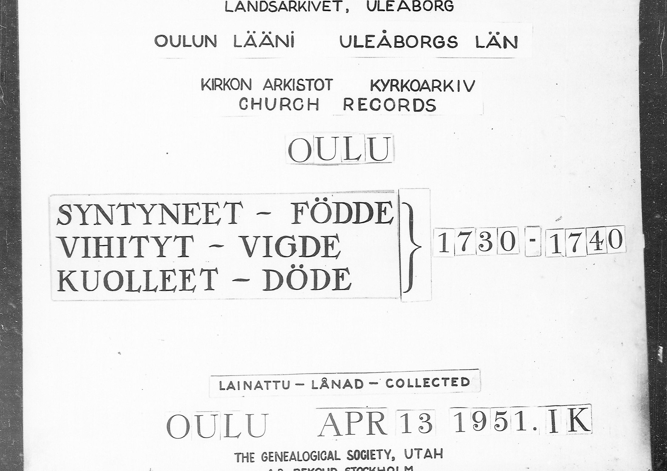 [ kuvat/115.jpg ]
