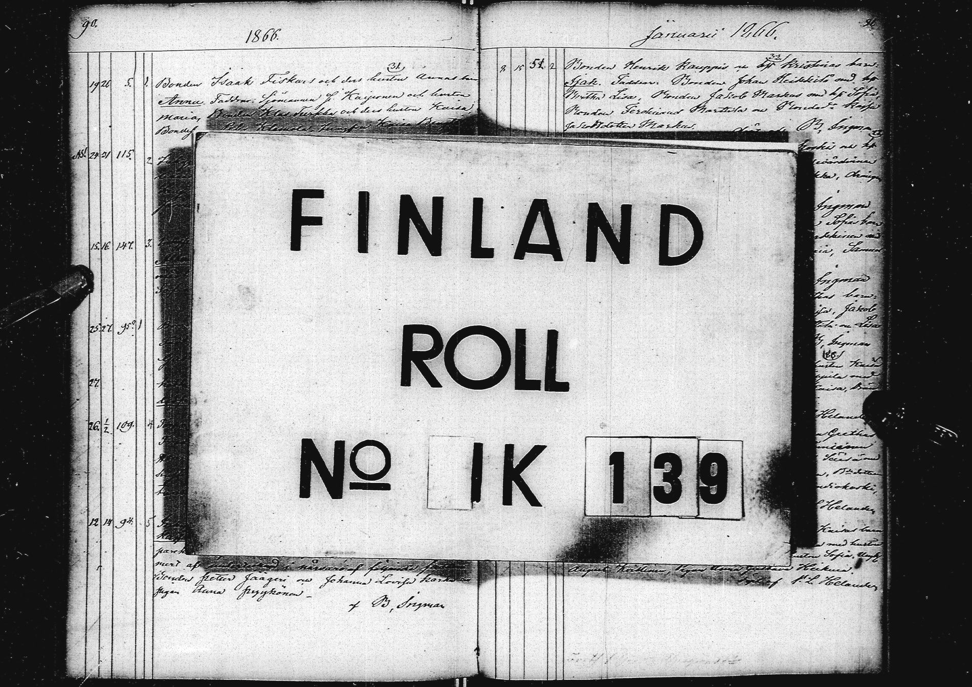 [ kuvat/1.jpg ]