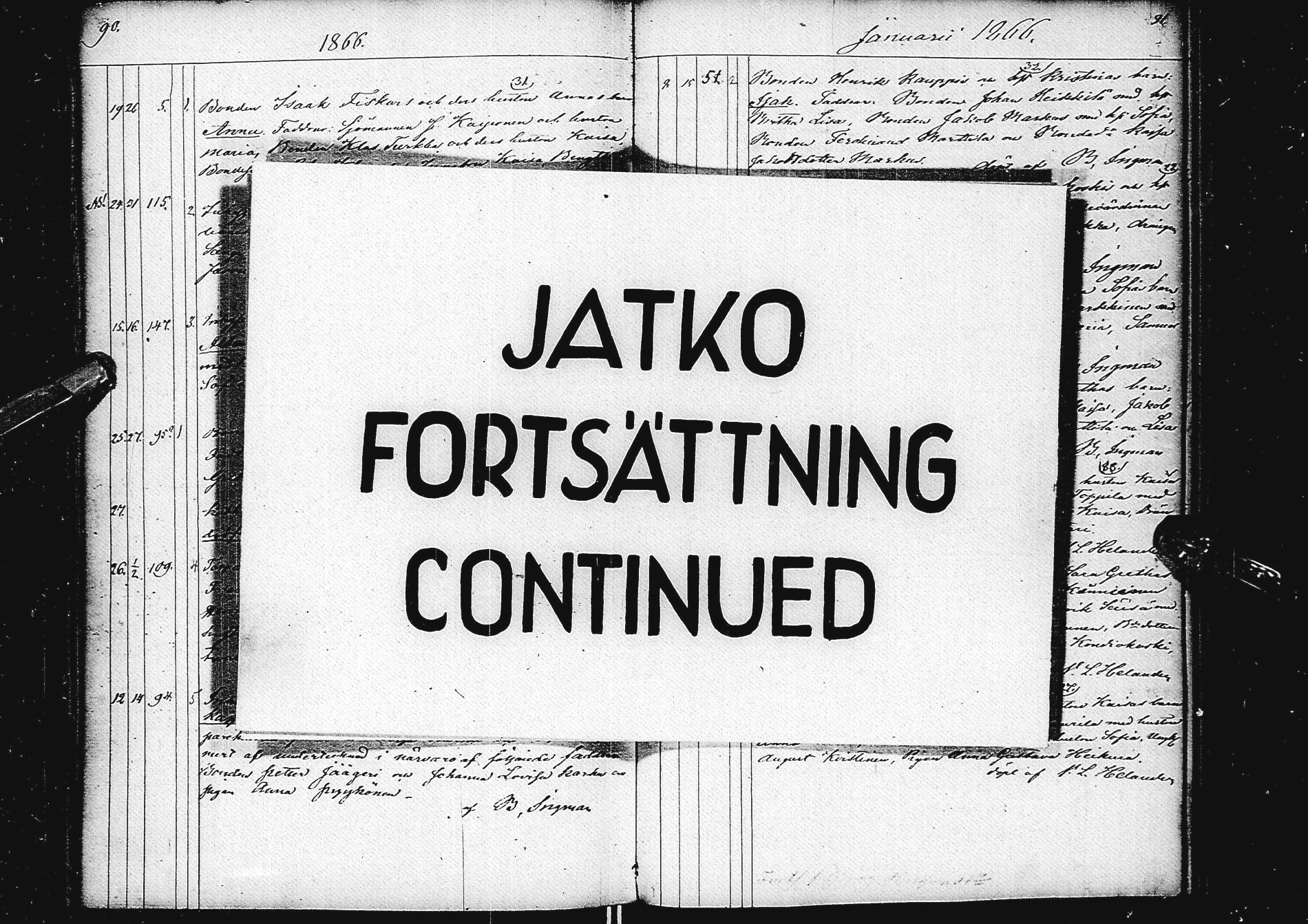 [ kuvat/2.jpg ]