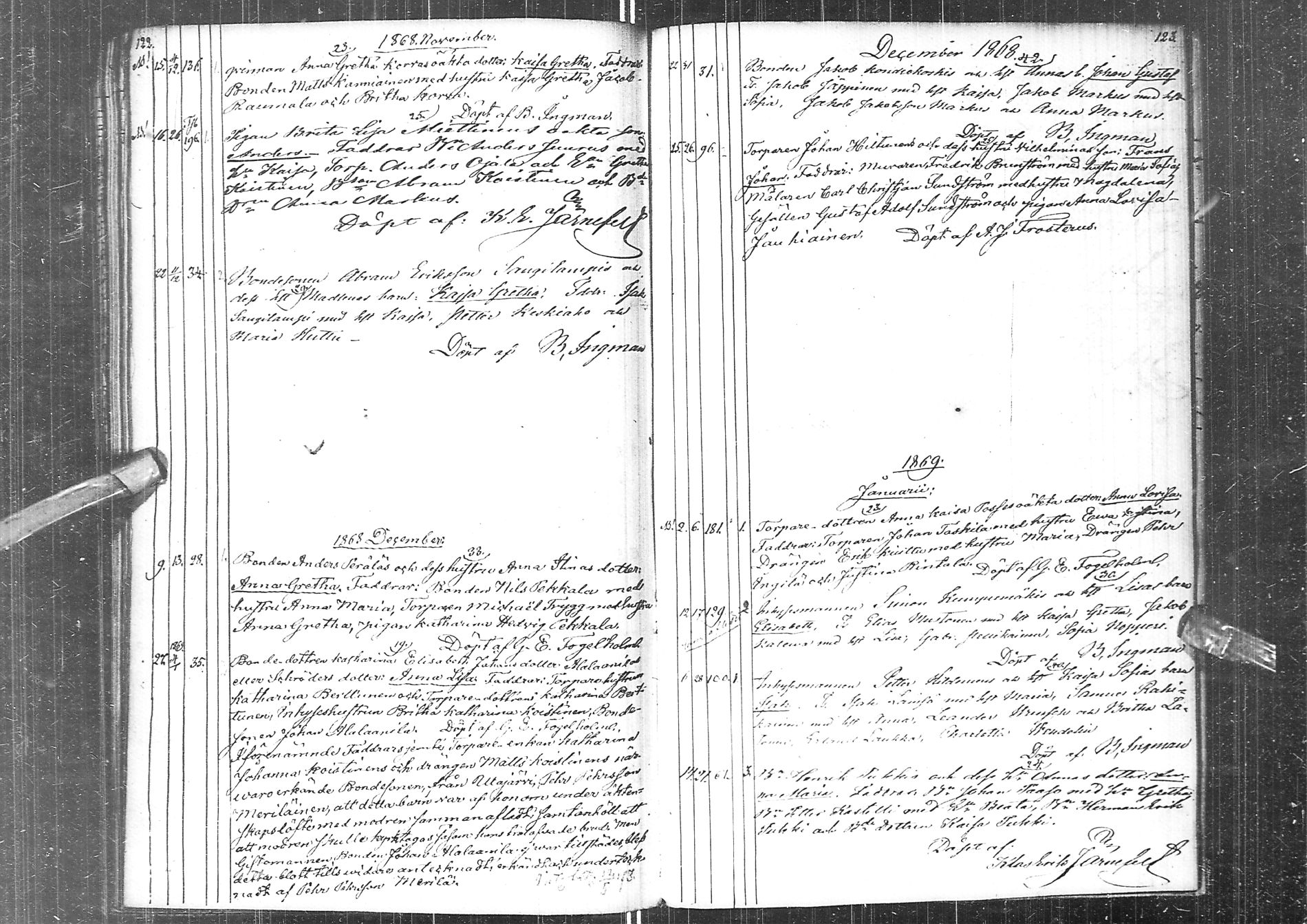 [ kuvat/23.jpg ]
