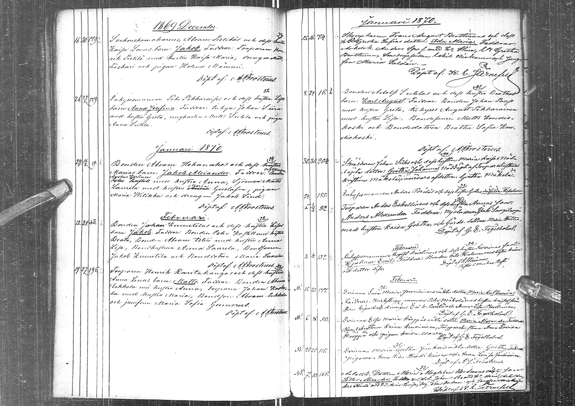 [ kuvat/29.jpg ]