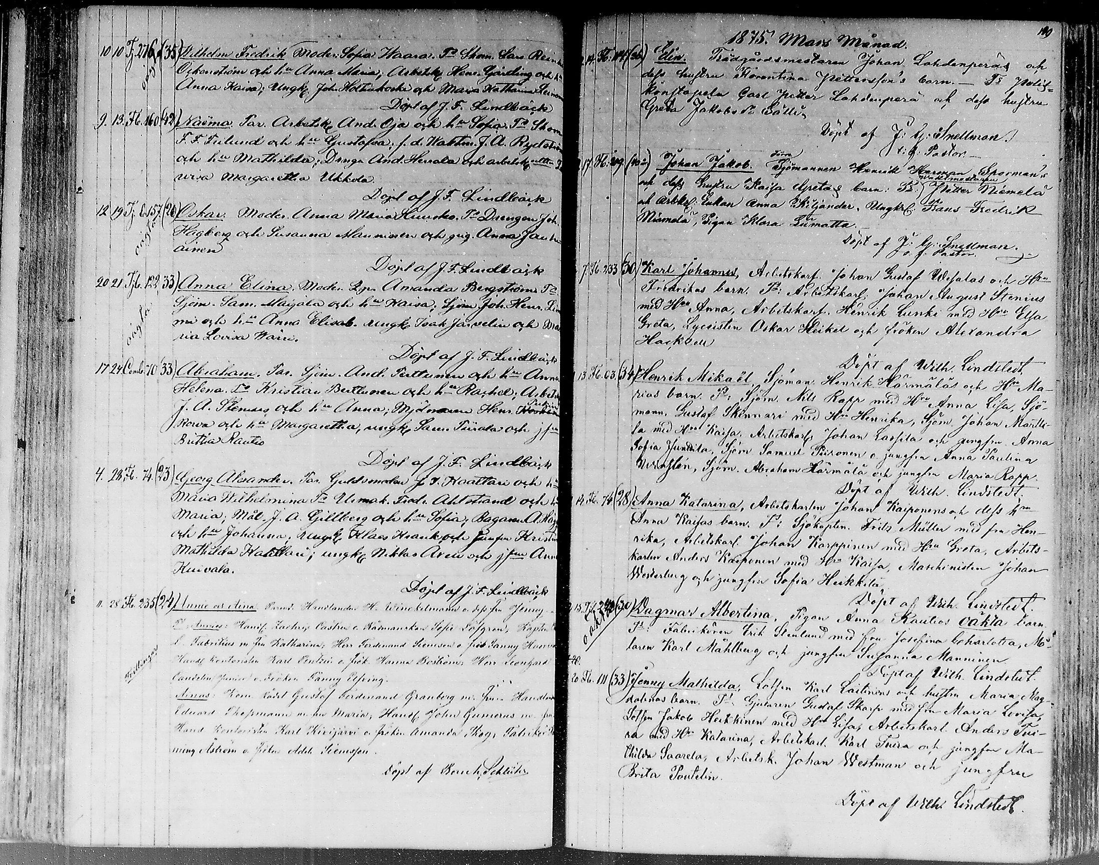 [ kuvat/112.jpg ]