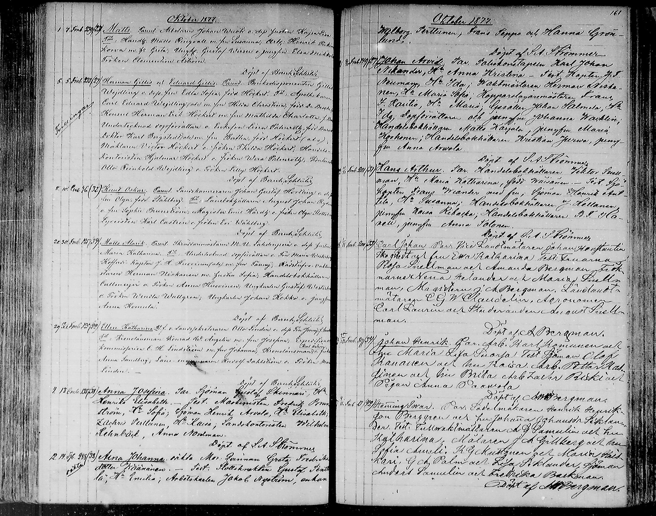 [ kuvat/165.jpg ]