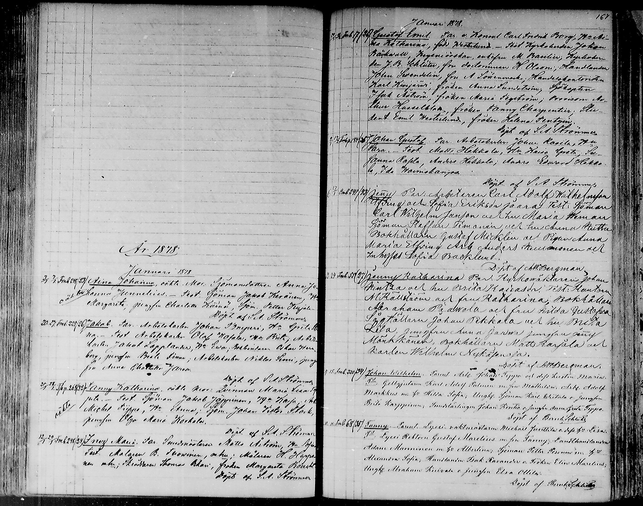 [ kuvat/171.jpg ]