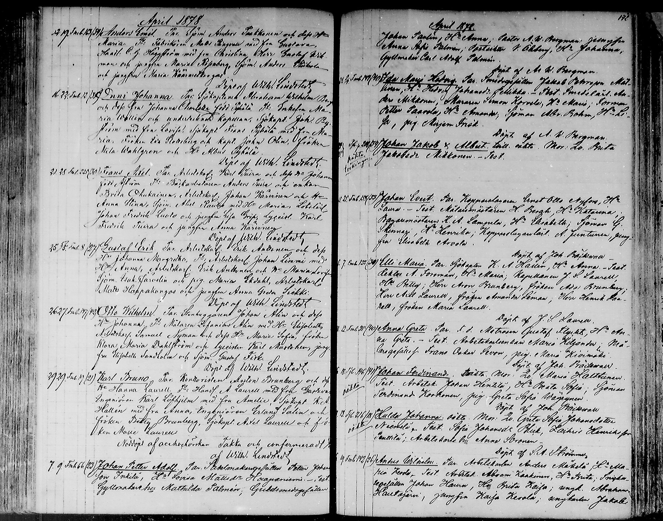 [ kuvat/176.jpg ]