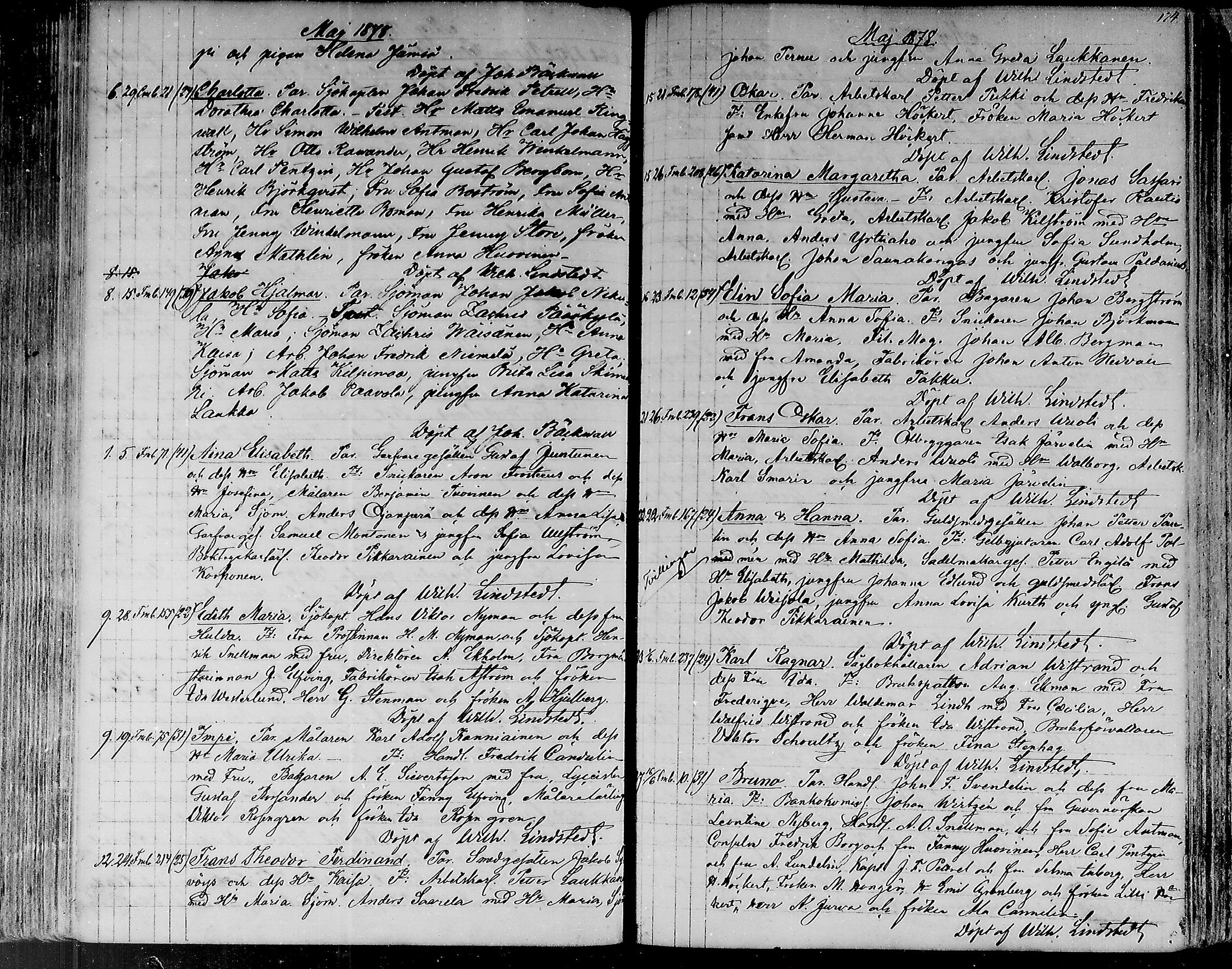 [ kuvat/178.jpg ]