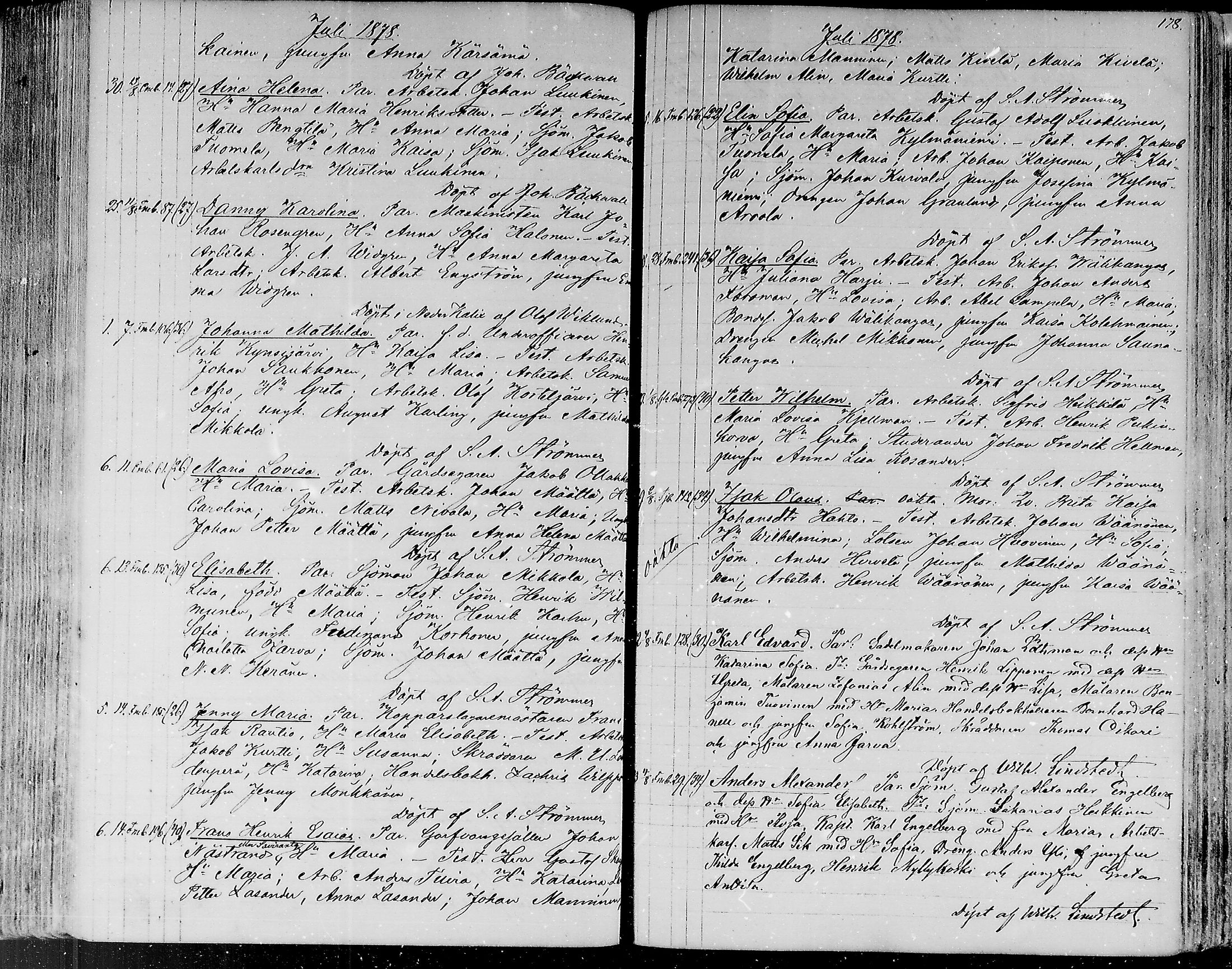 [ kuvat/182.jpg ]