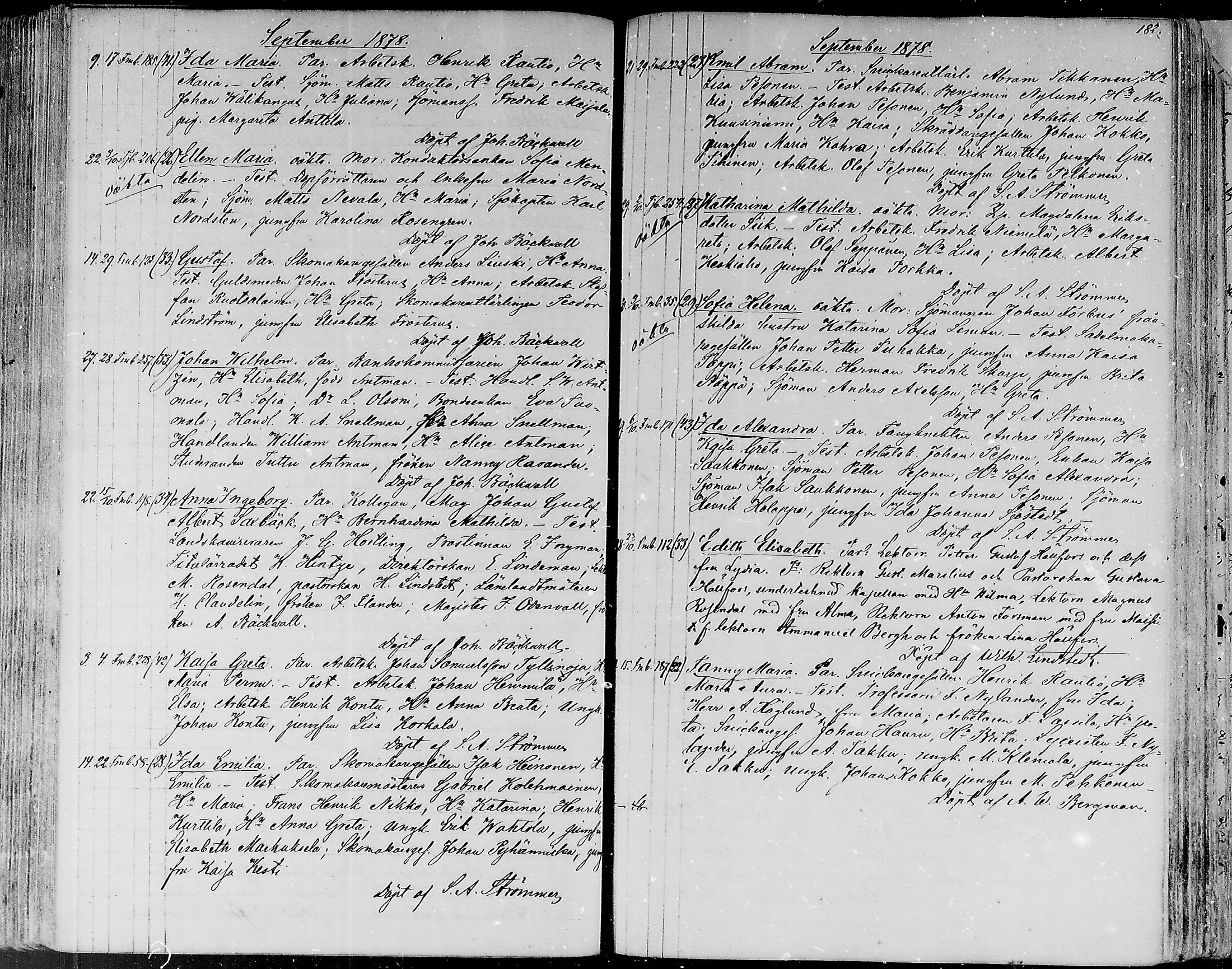[ kuvat/186.jpg ]