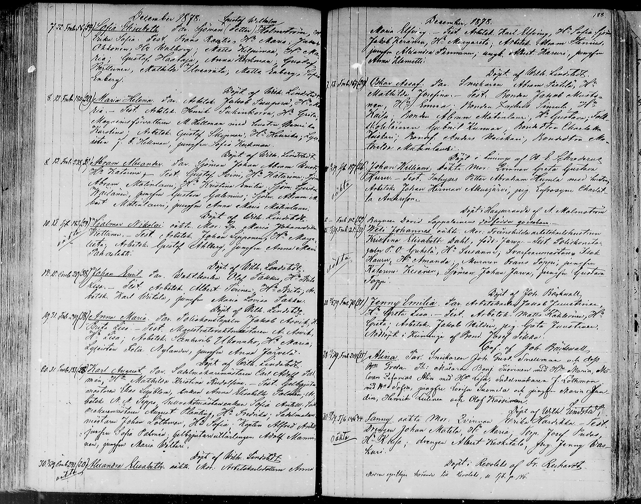[ kuvat/192.jpg ]