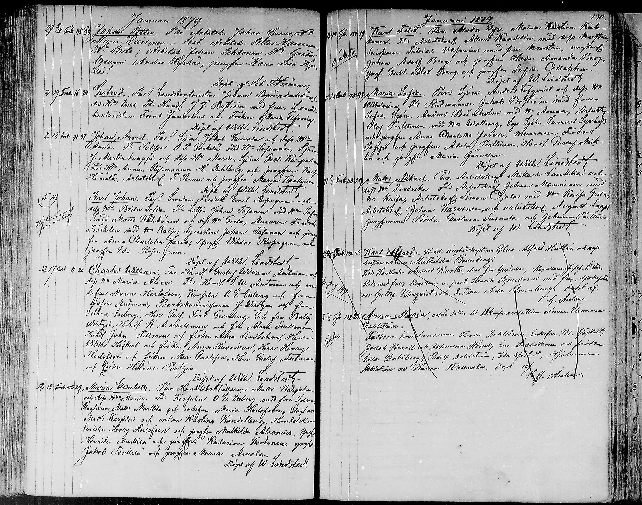 [ kuvat/194.jpg ]