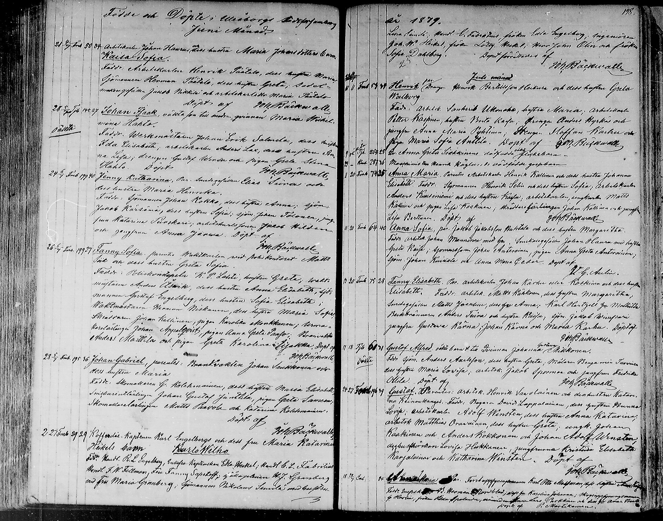 [ kuvat/203.jpg ]
