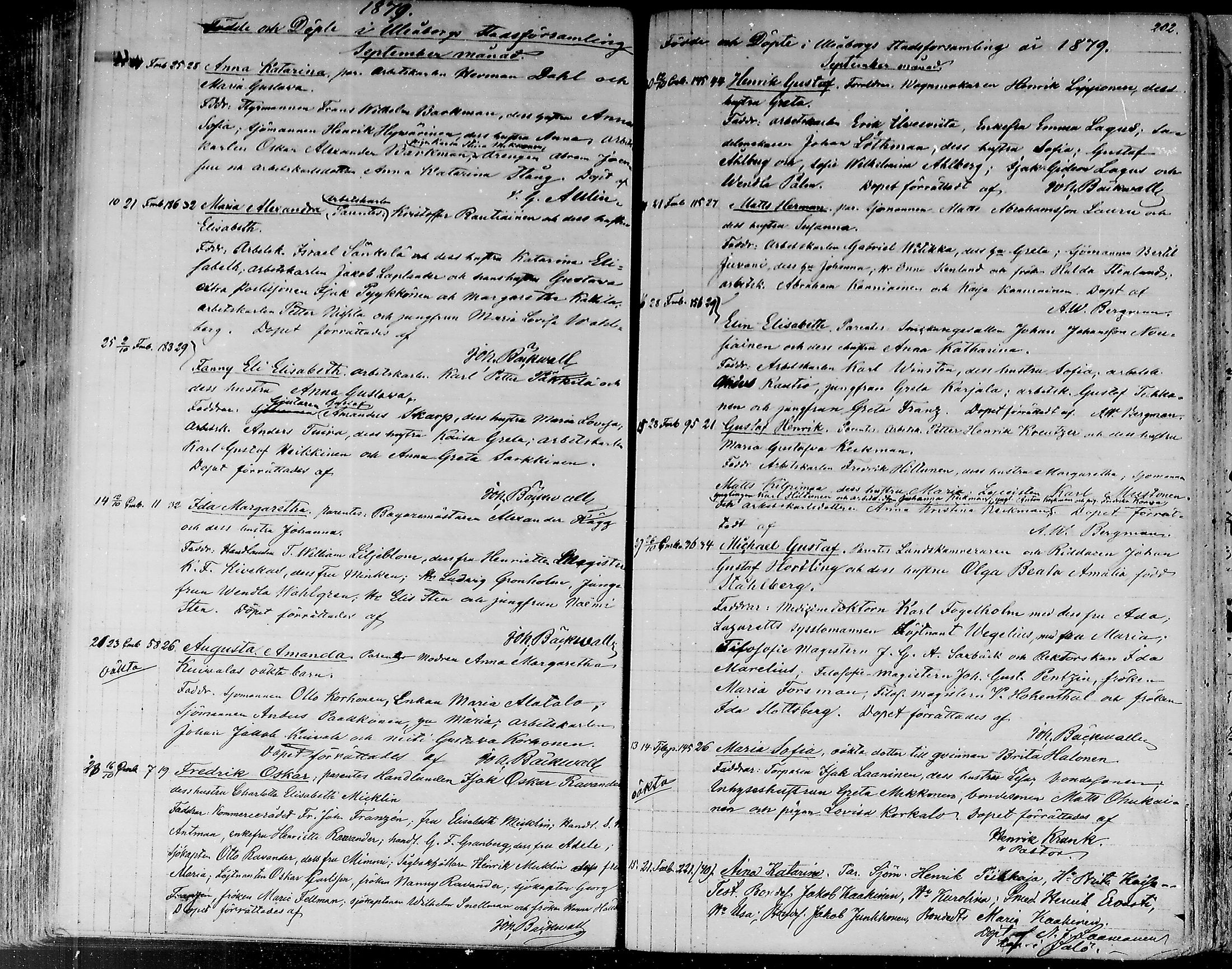 [ kuvat/207.jpg ]