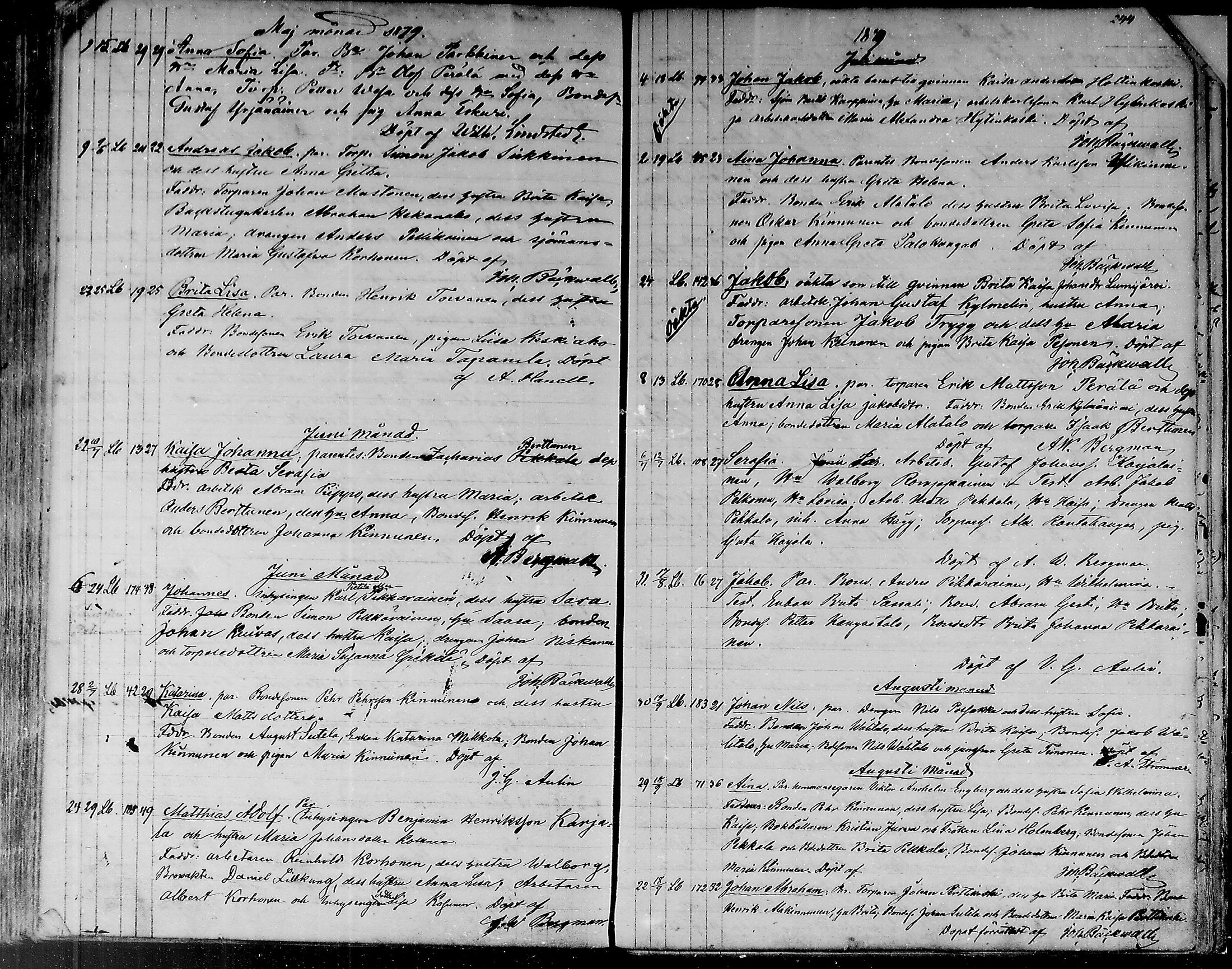 [ kuvat/241.jpg ]