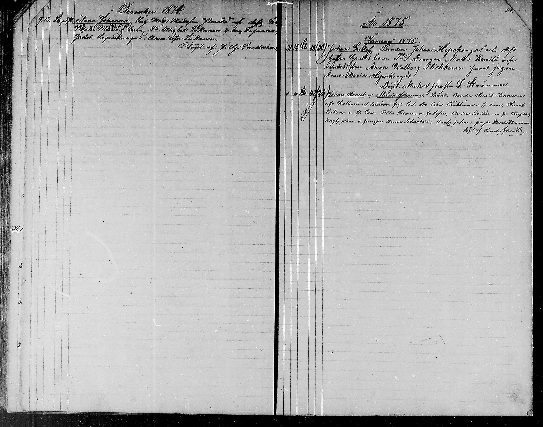 [ kuvat/262.jpg ]
