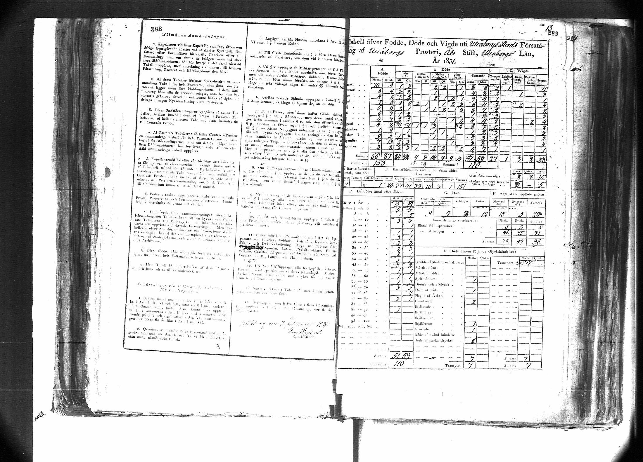 [ kuvat/186.jpg ]