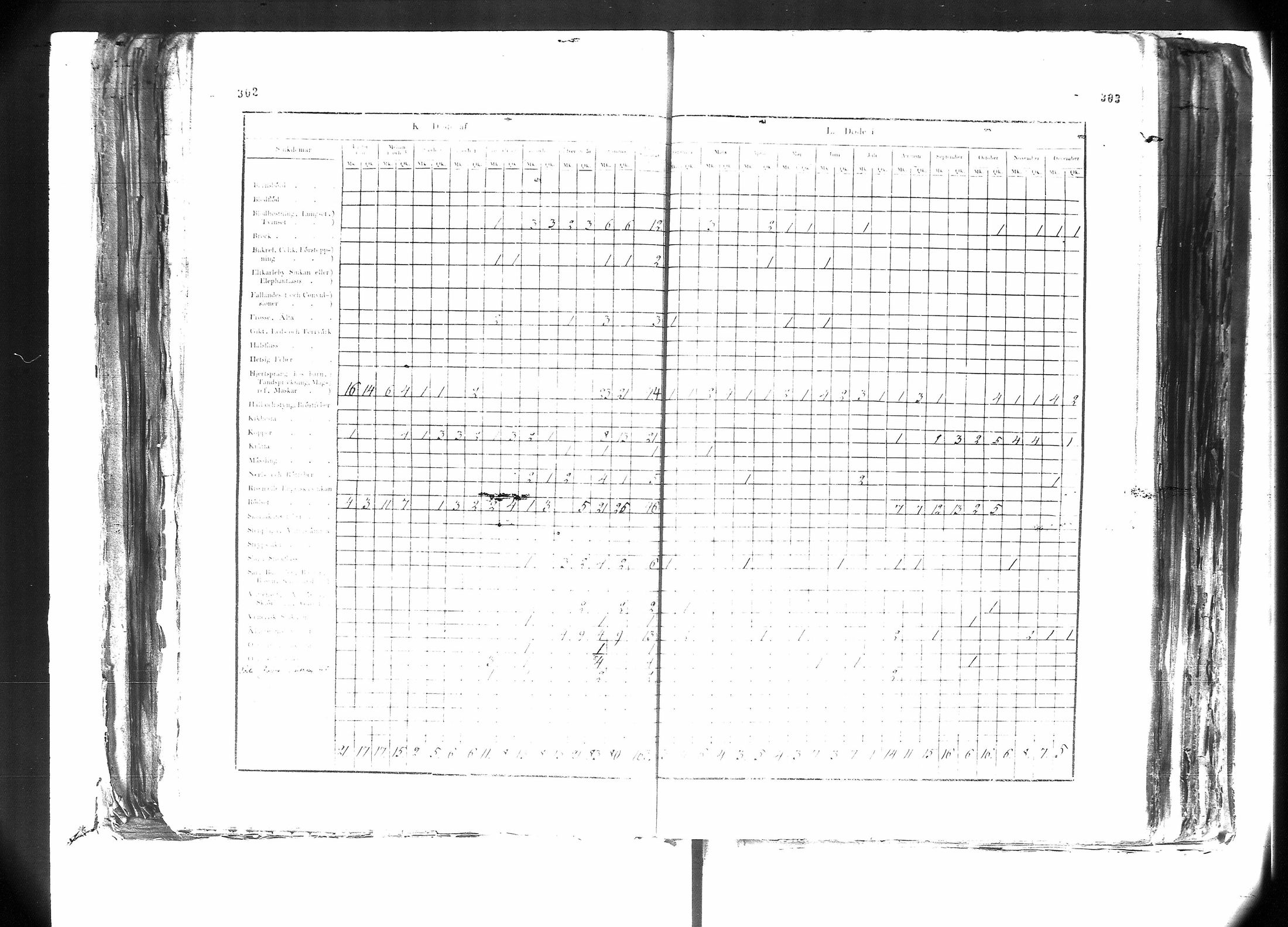 [ kuvat/193.jpg ]