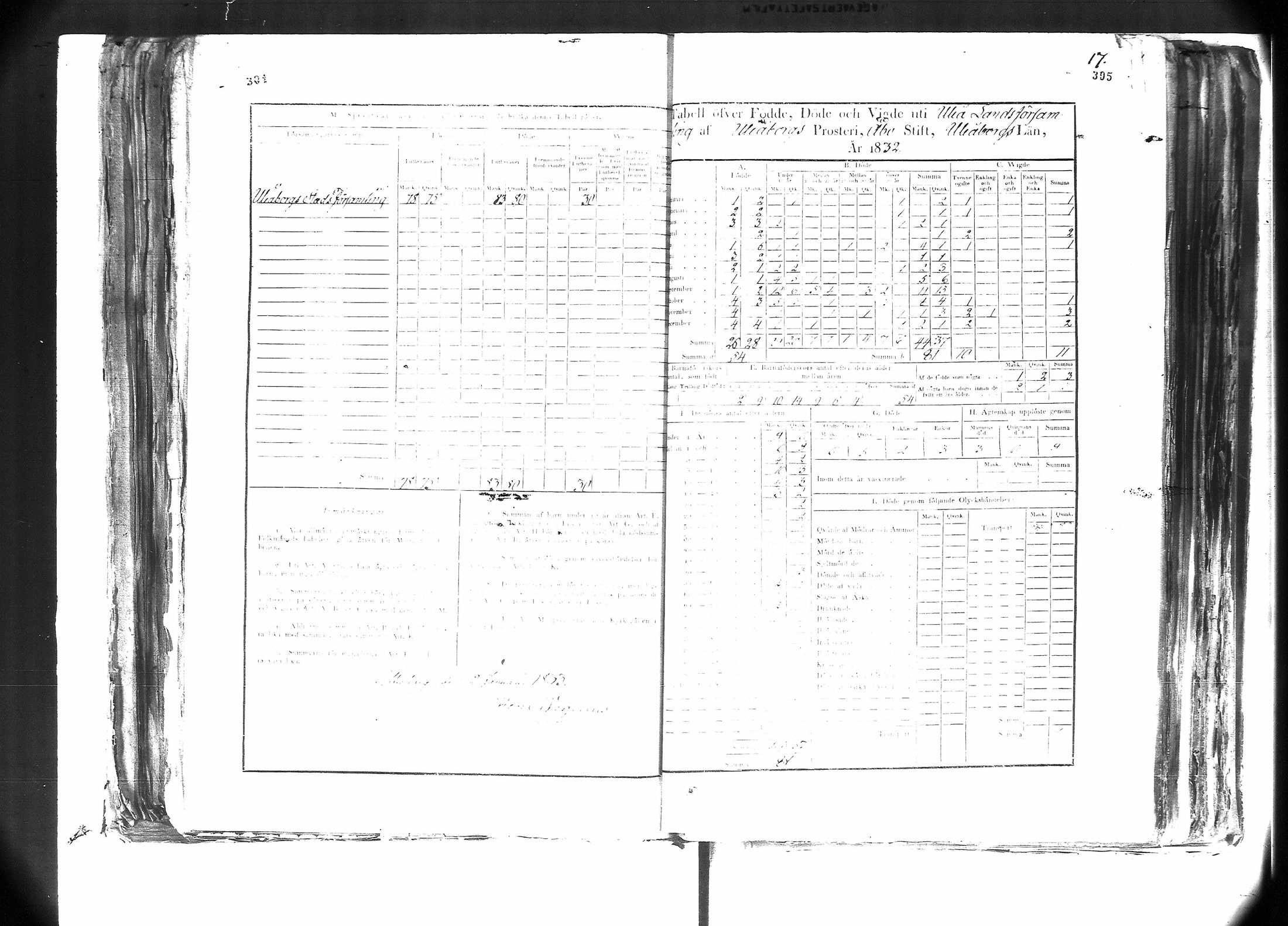 [ kuvat/194.jpg ]