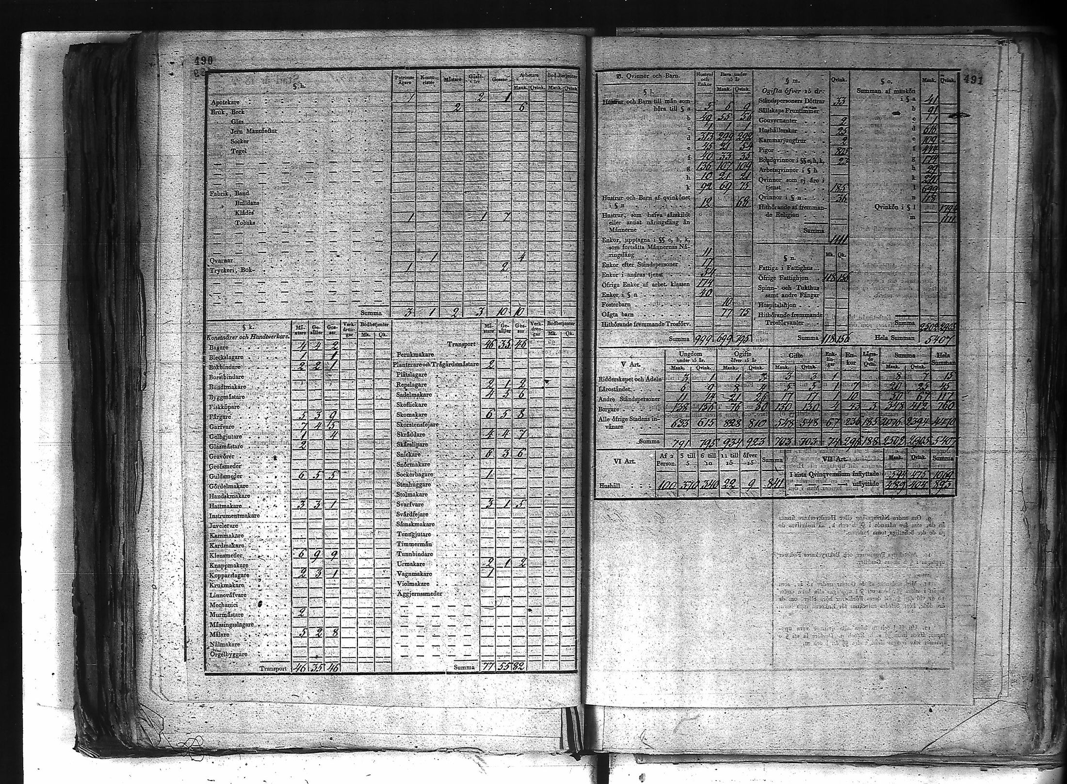[ kuvat/287.jpg ]