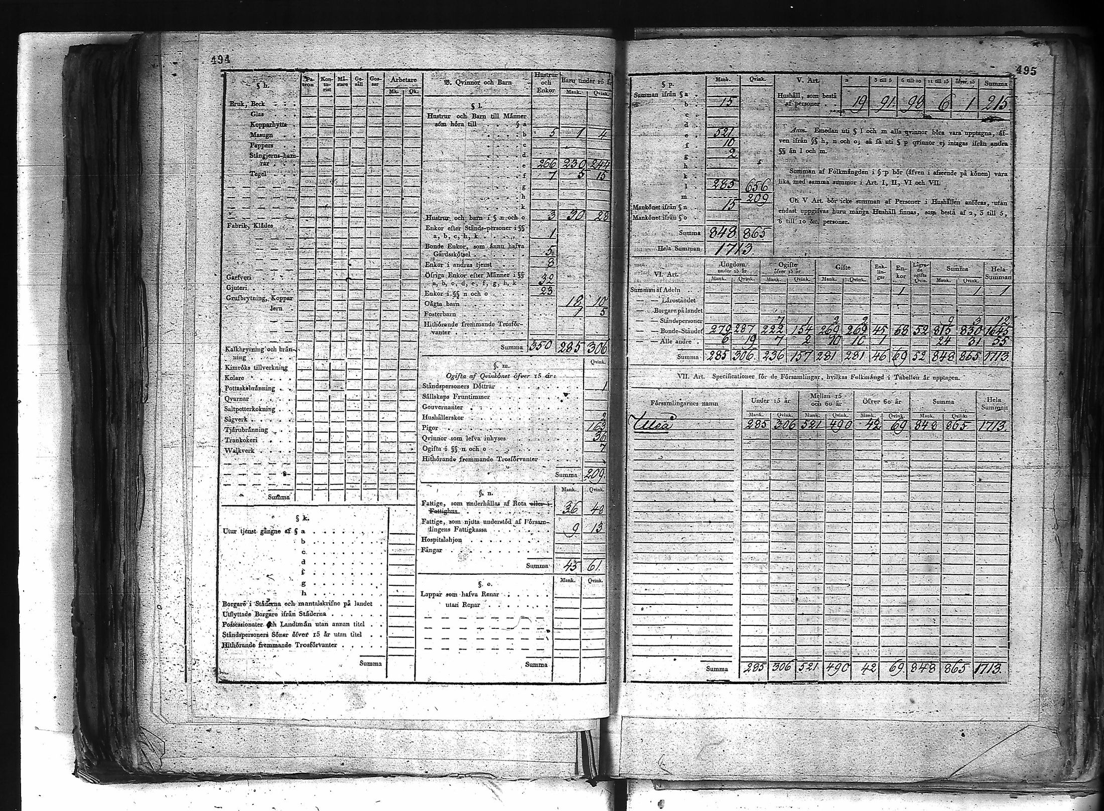 [ kuvat/289.jpg ]