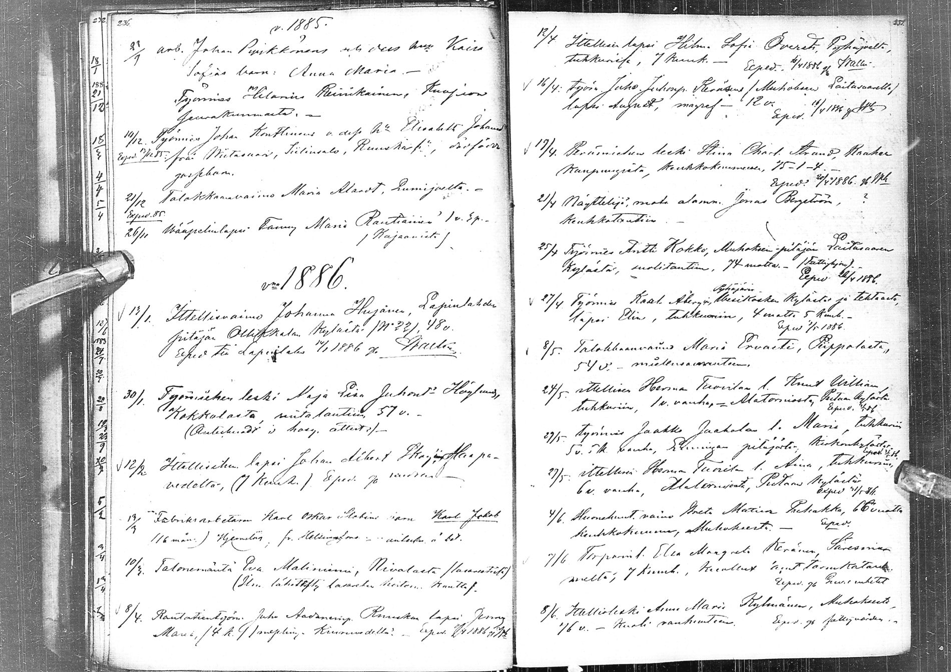[ kuvat/102.jpg ]