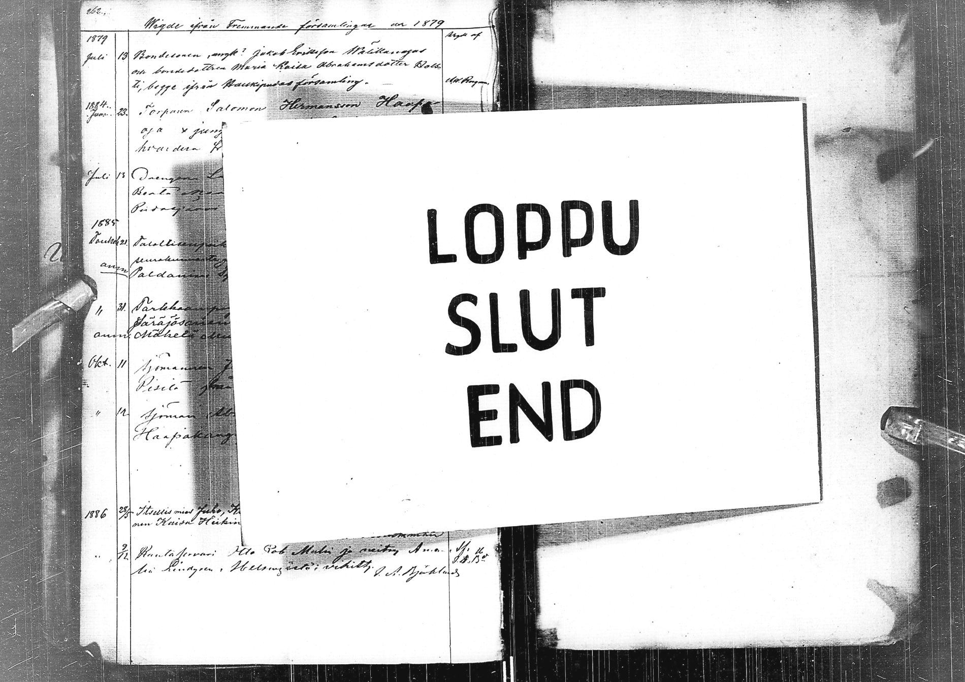 [ kuvat/105.jpg ]