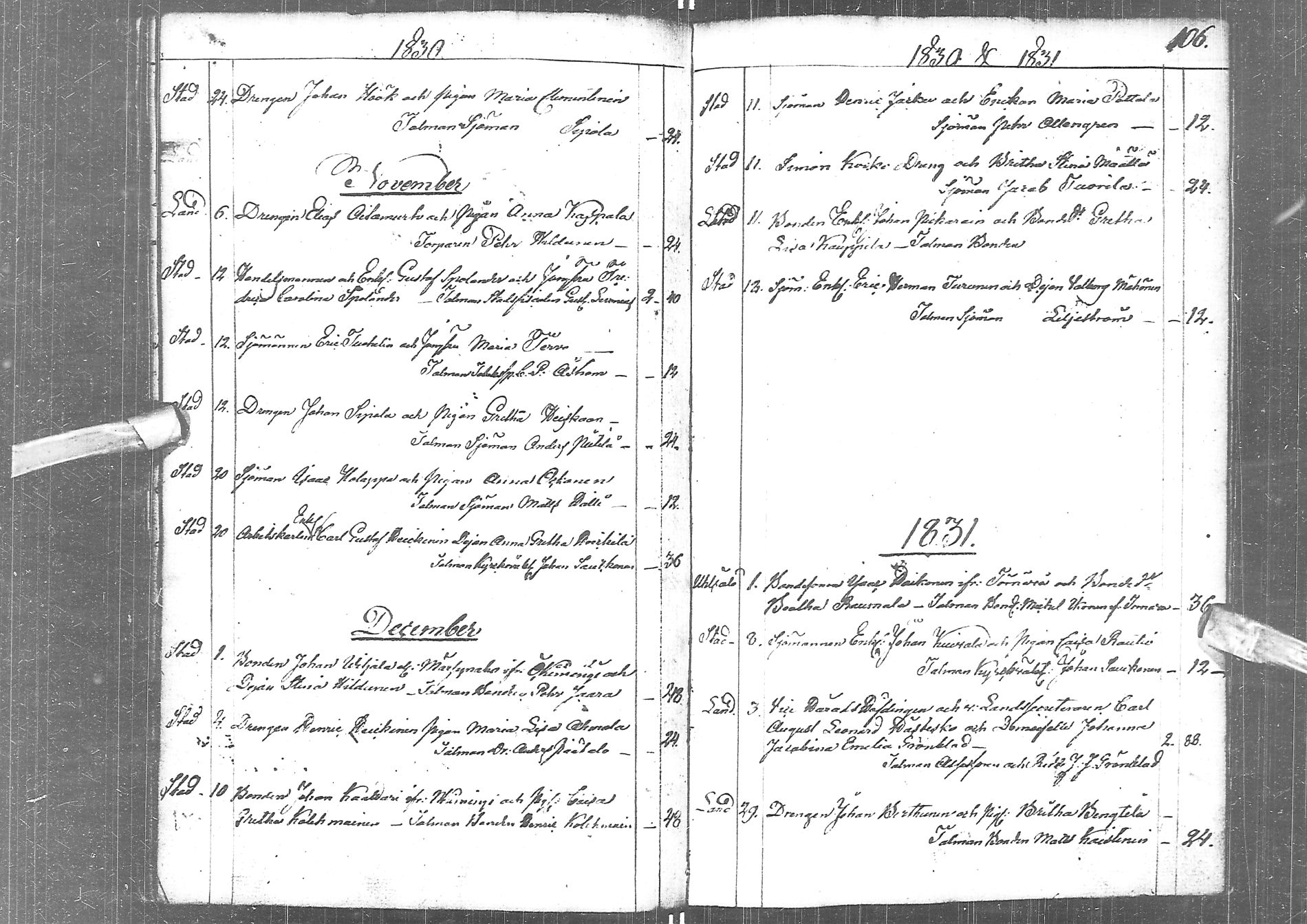[ kuvat/113.jpg ]