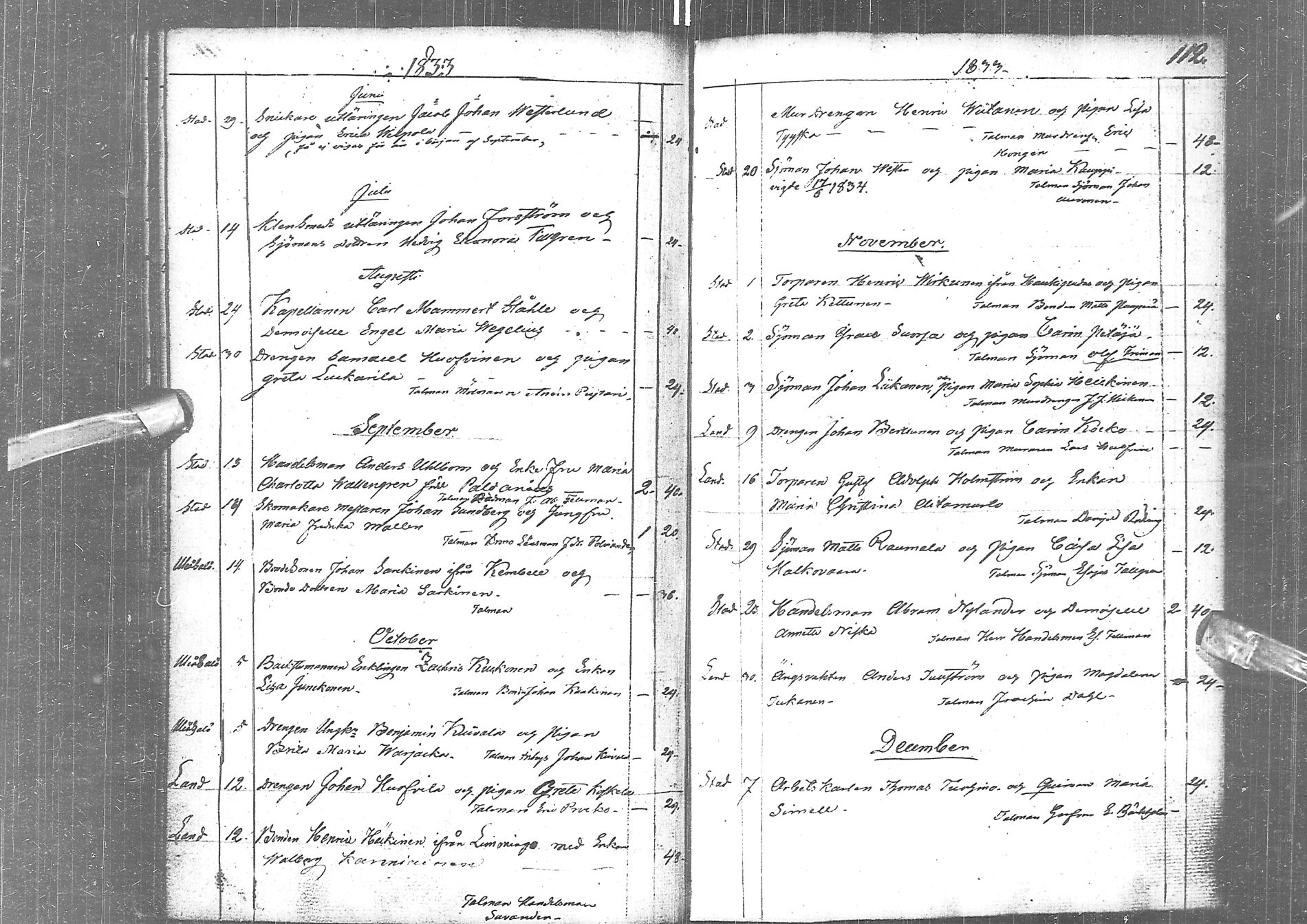 [ kuvat/119.jpg ]