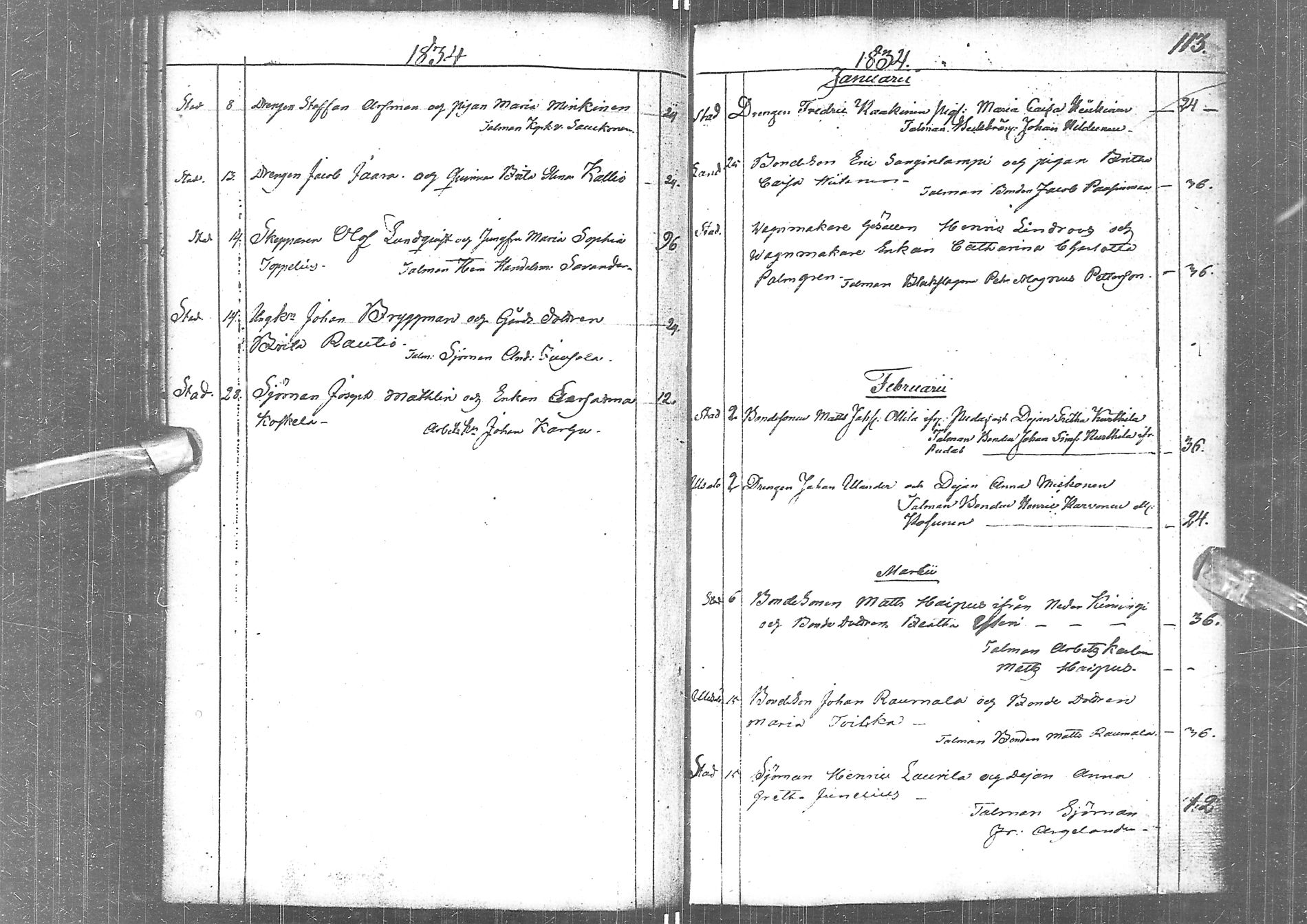 [ kuvat/121.jpg ]