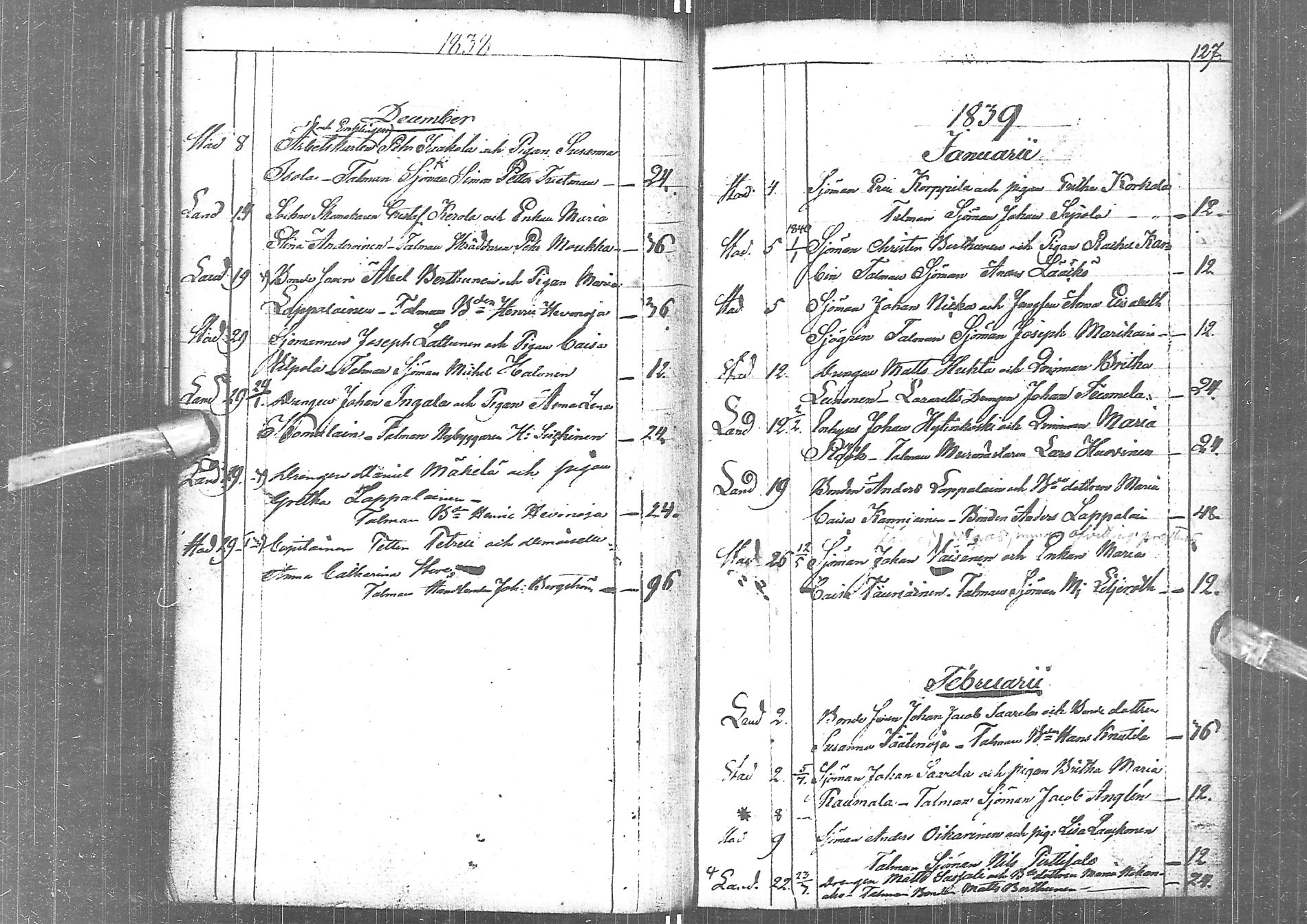 [ kuvat/135.jpg ]