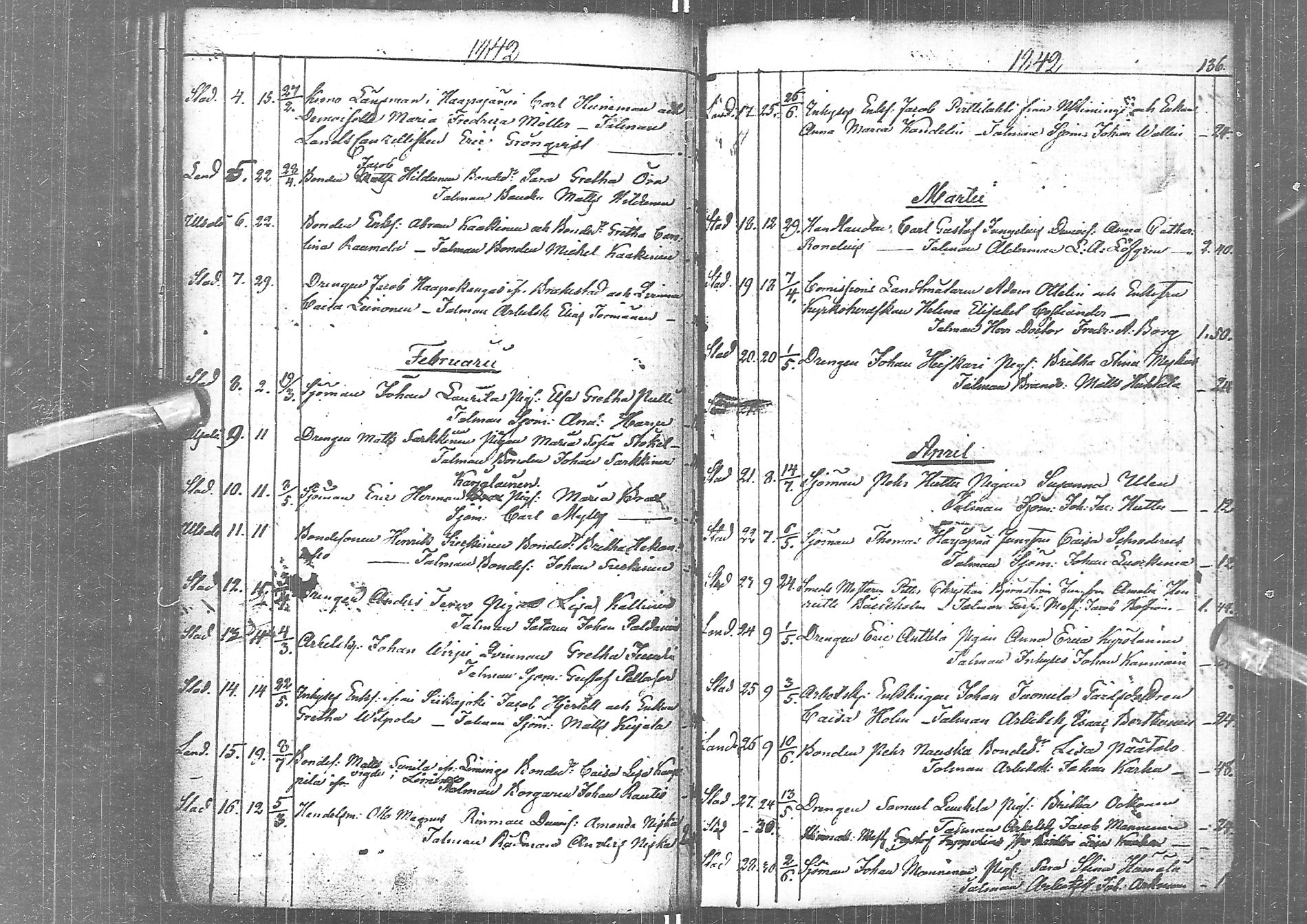 [ kuvat/144.jpg ]