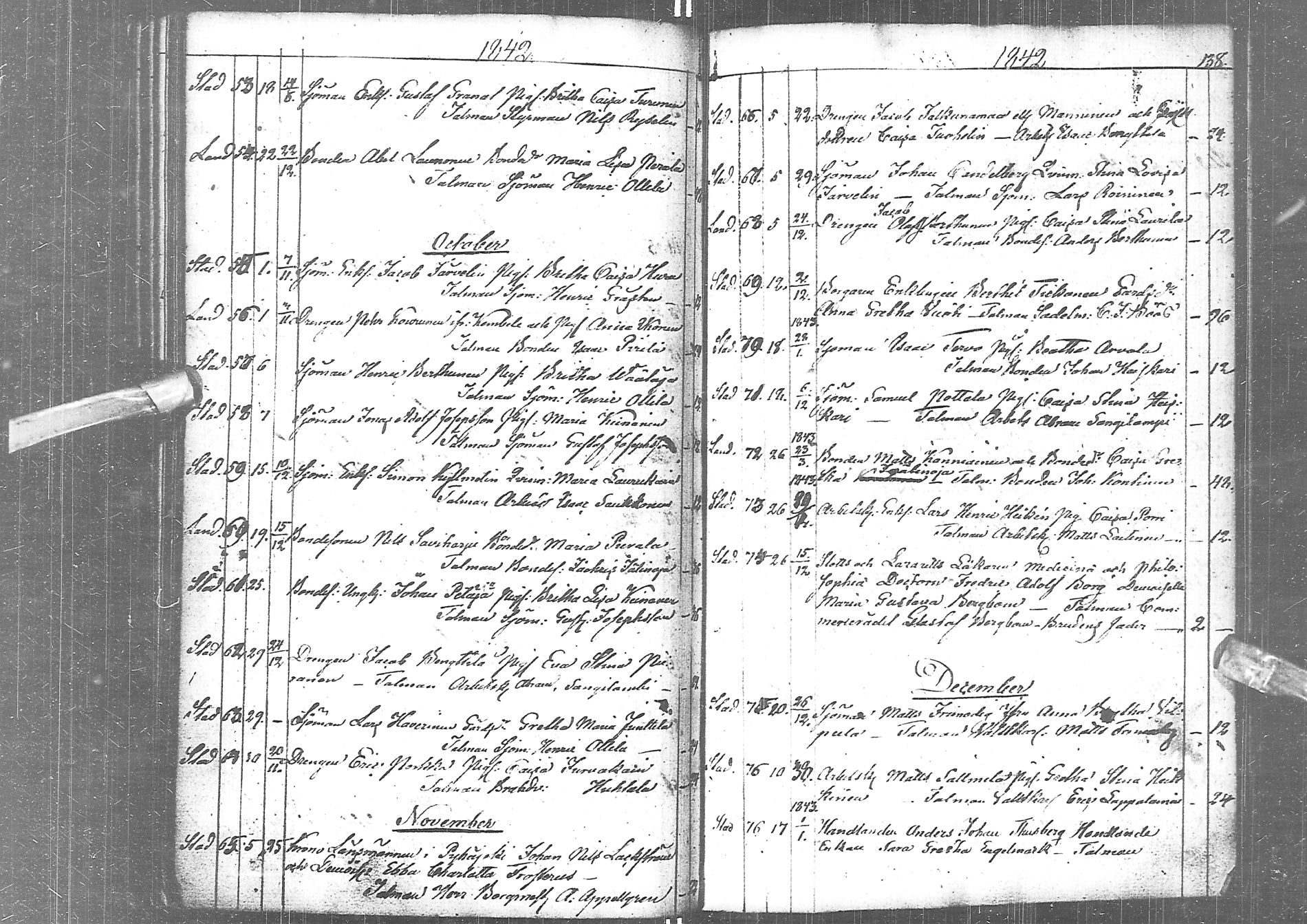 [ kuvat/146.jpg ]