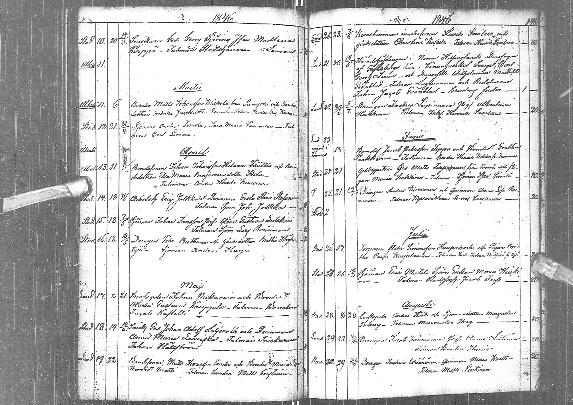 [ kuvat/156.jpg ]