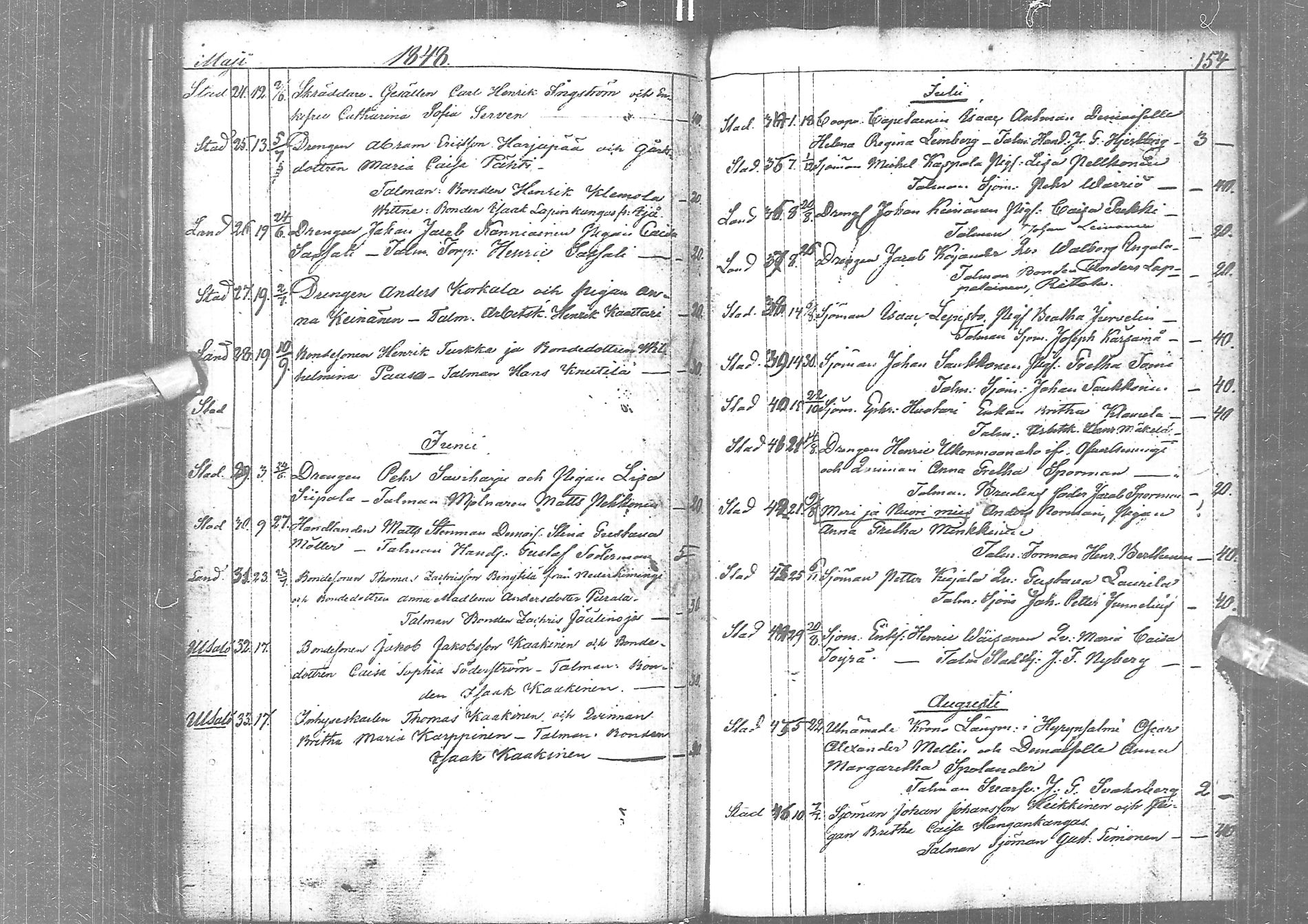 [ kuvat/162.jpg ]