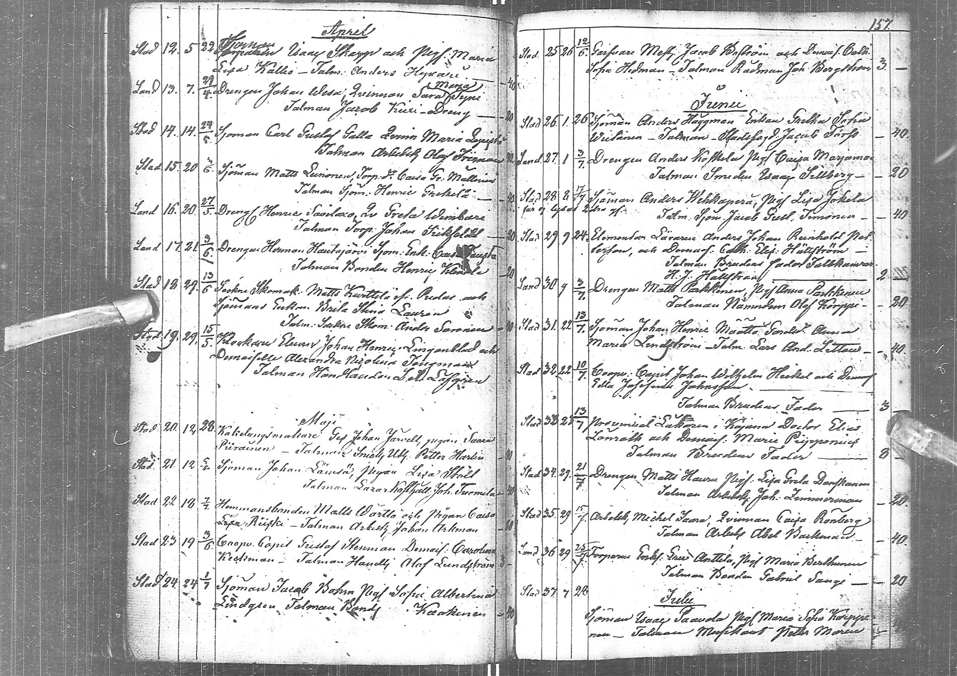 [ kuvat/165.jpg ]