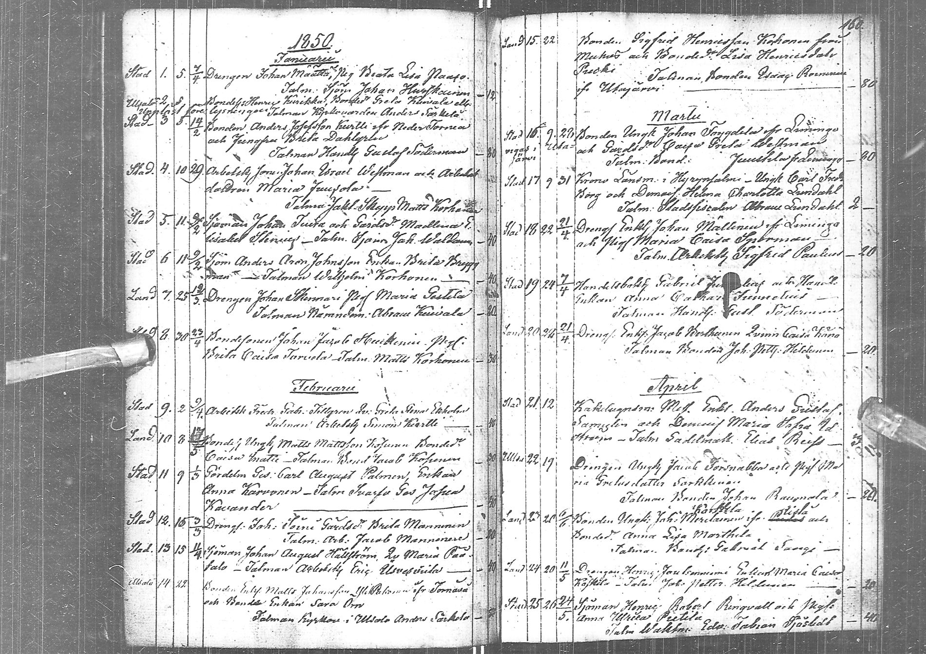 [ kuvat/168.jpg ]