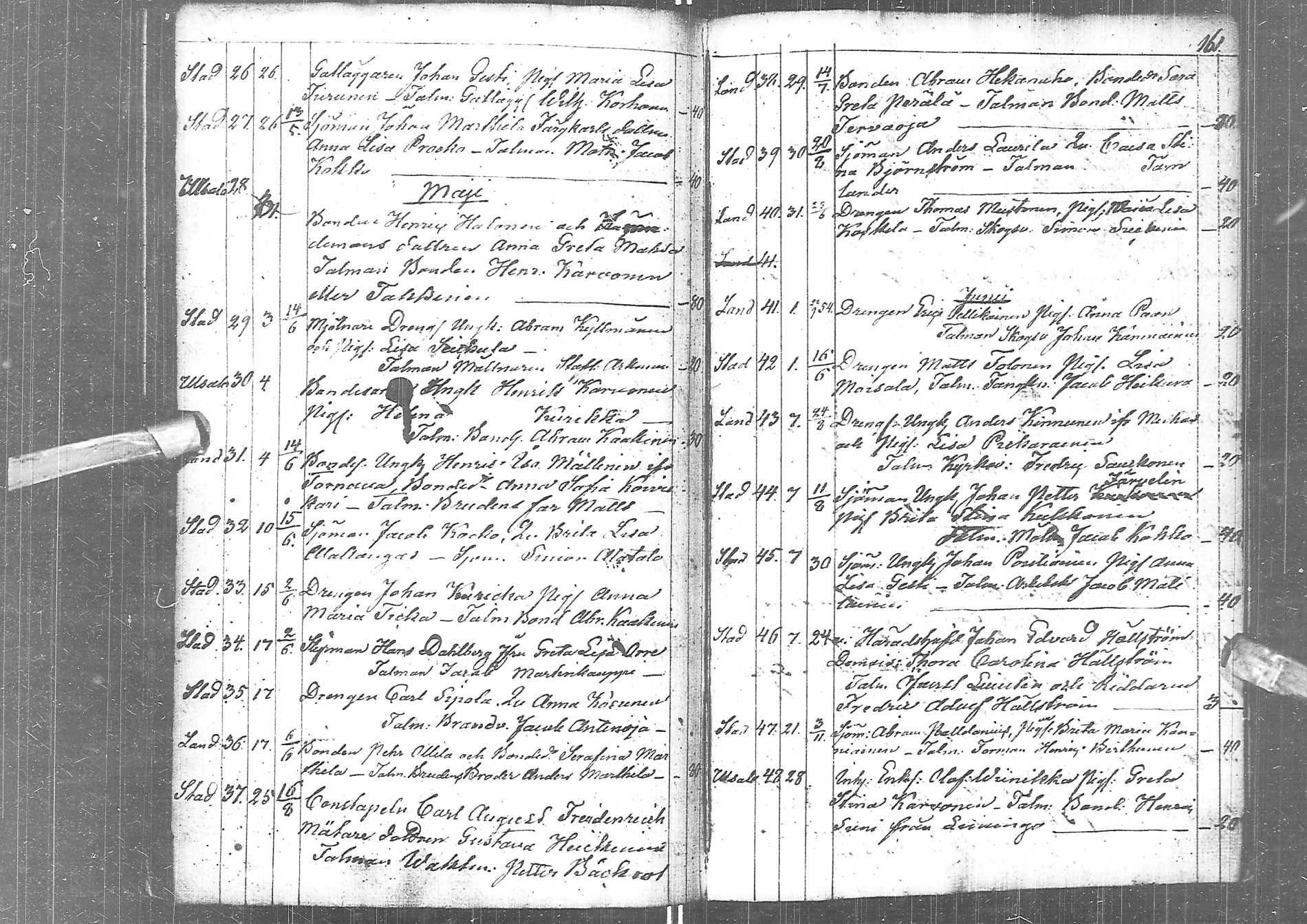 [ kuvat/169.jpg ]