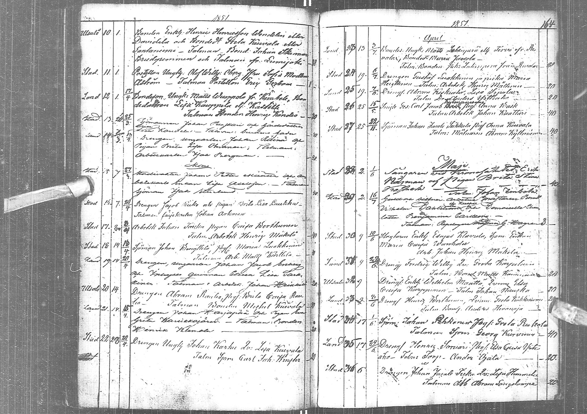 [ kuvat/172.jpg ]