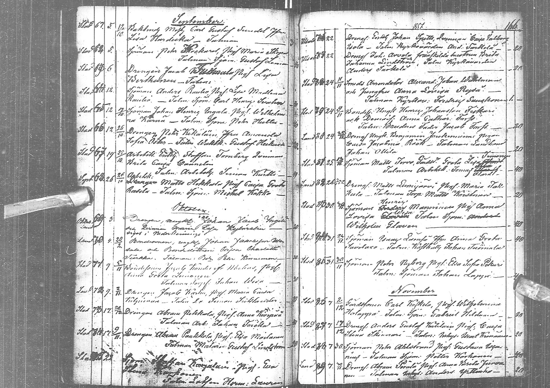 [ kuvat/174.jpg ]